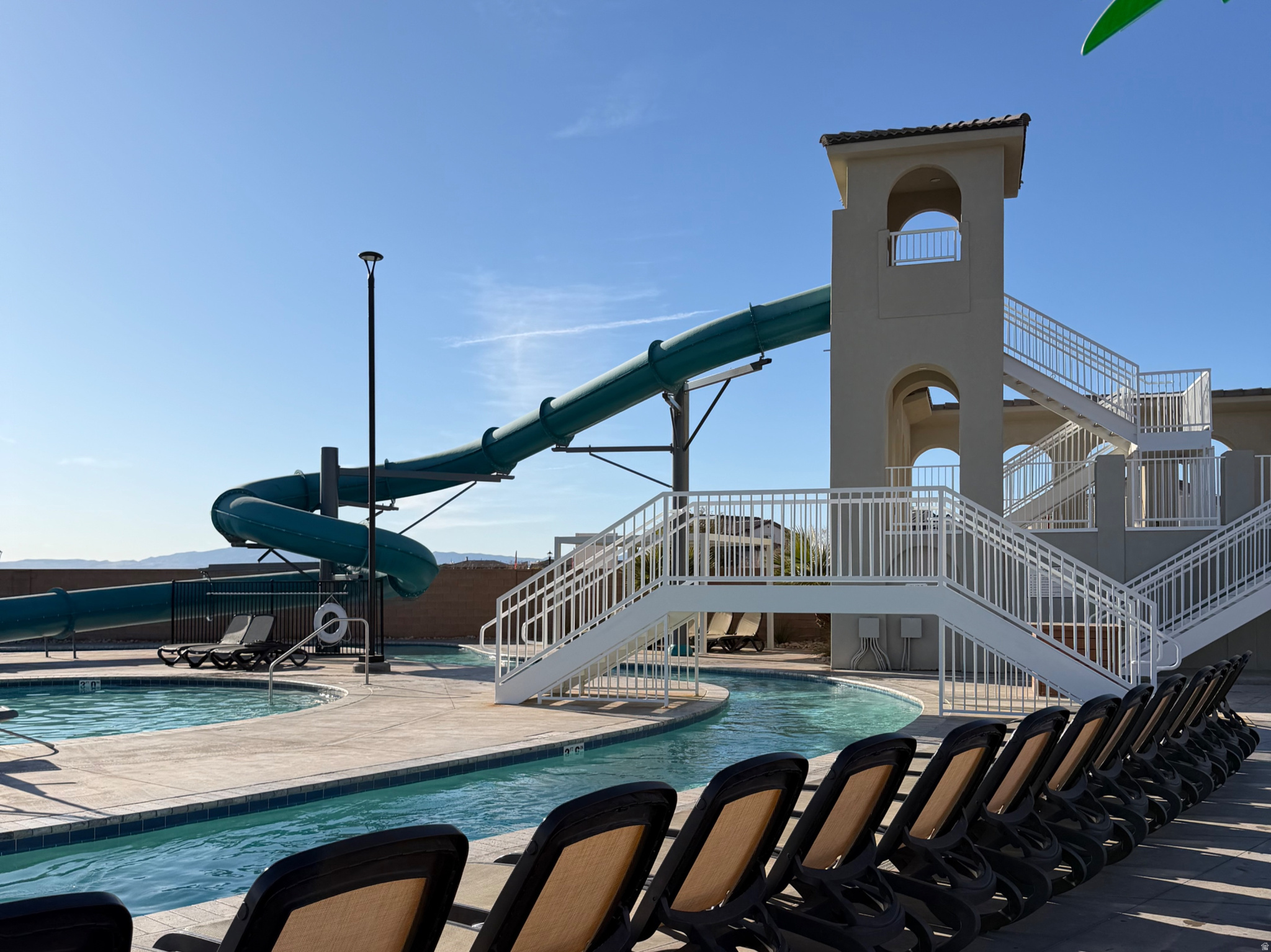 PASEOS AT SIENNA HILLS - Residential