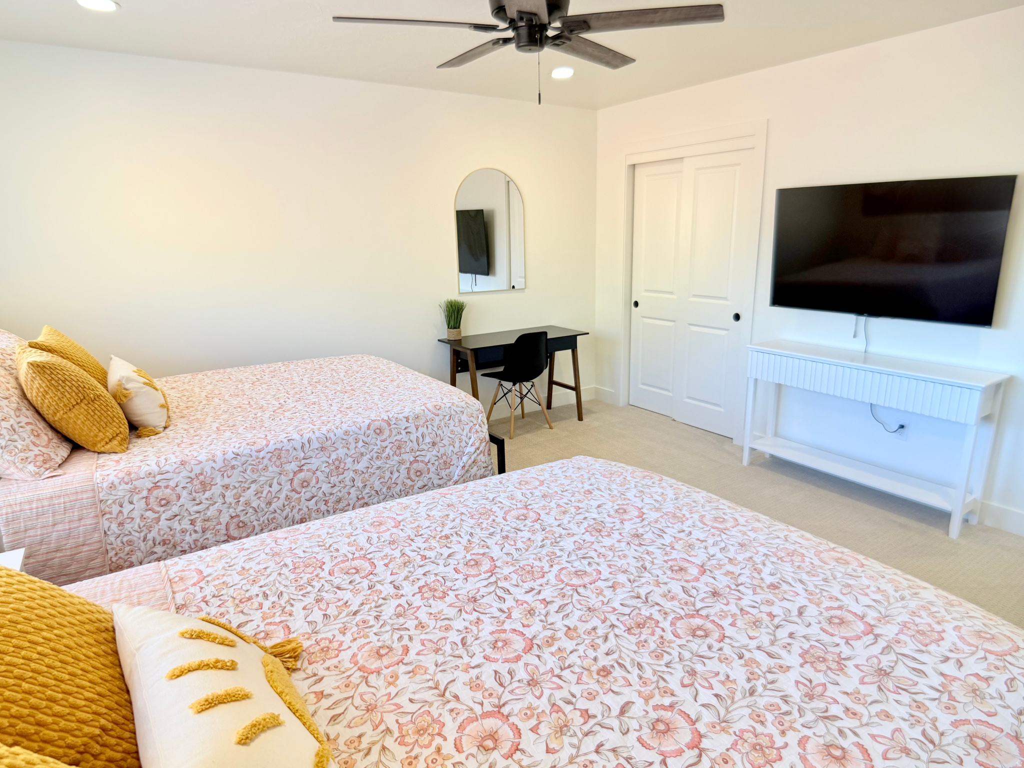 PASEOS AT SIENNA HILLS - Residential