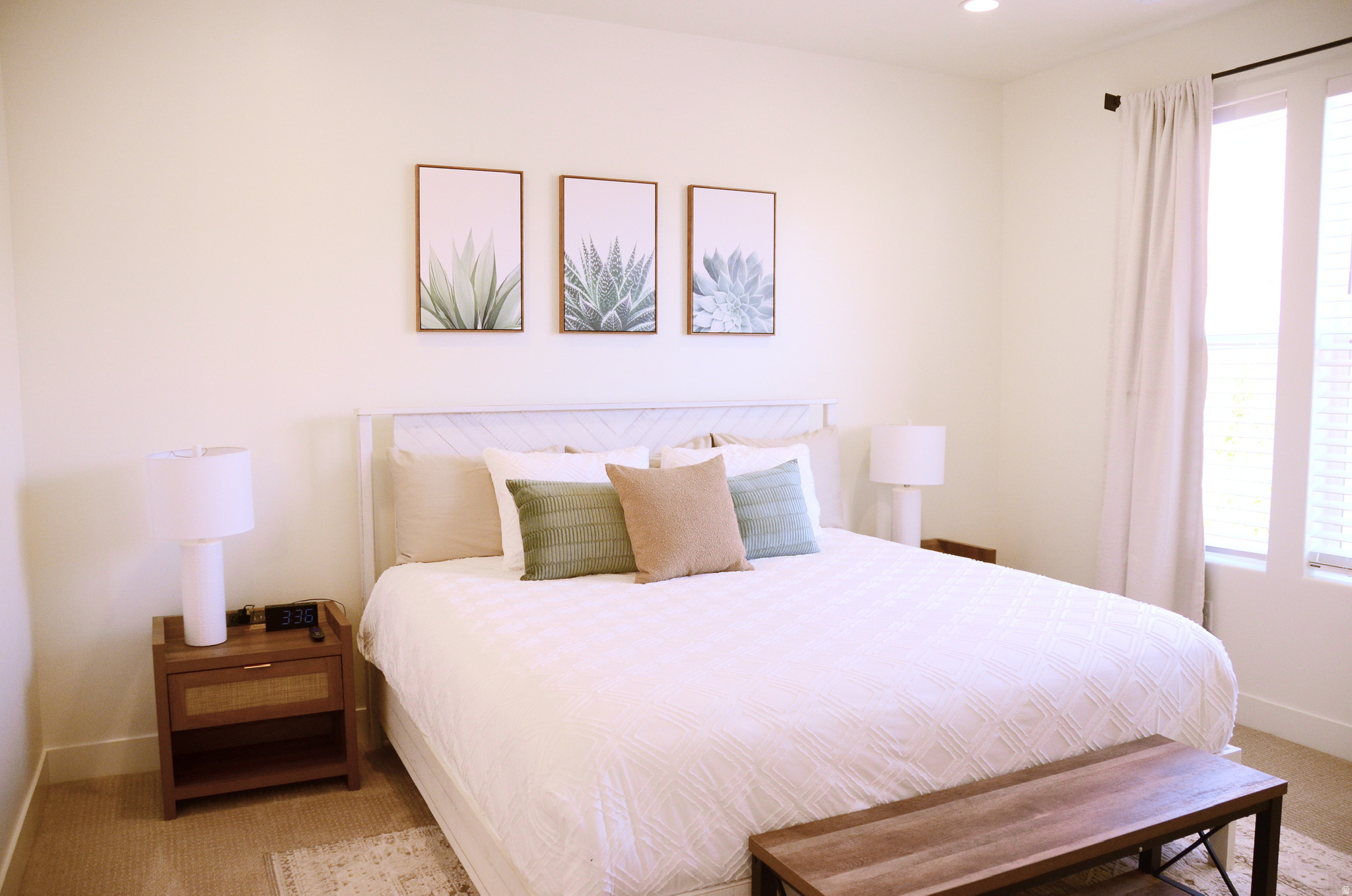 PASEOS AT SIENNA HILLS - Residential