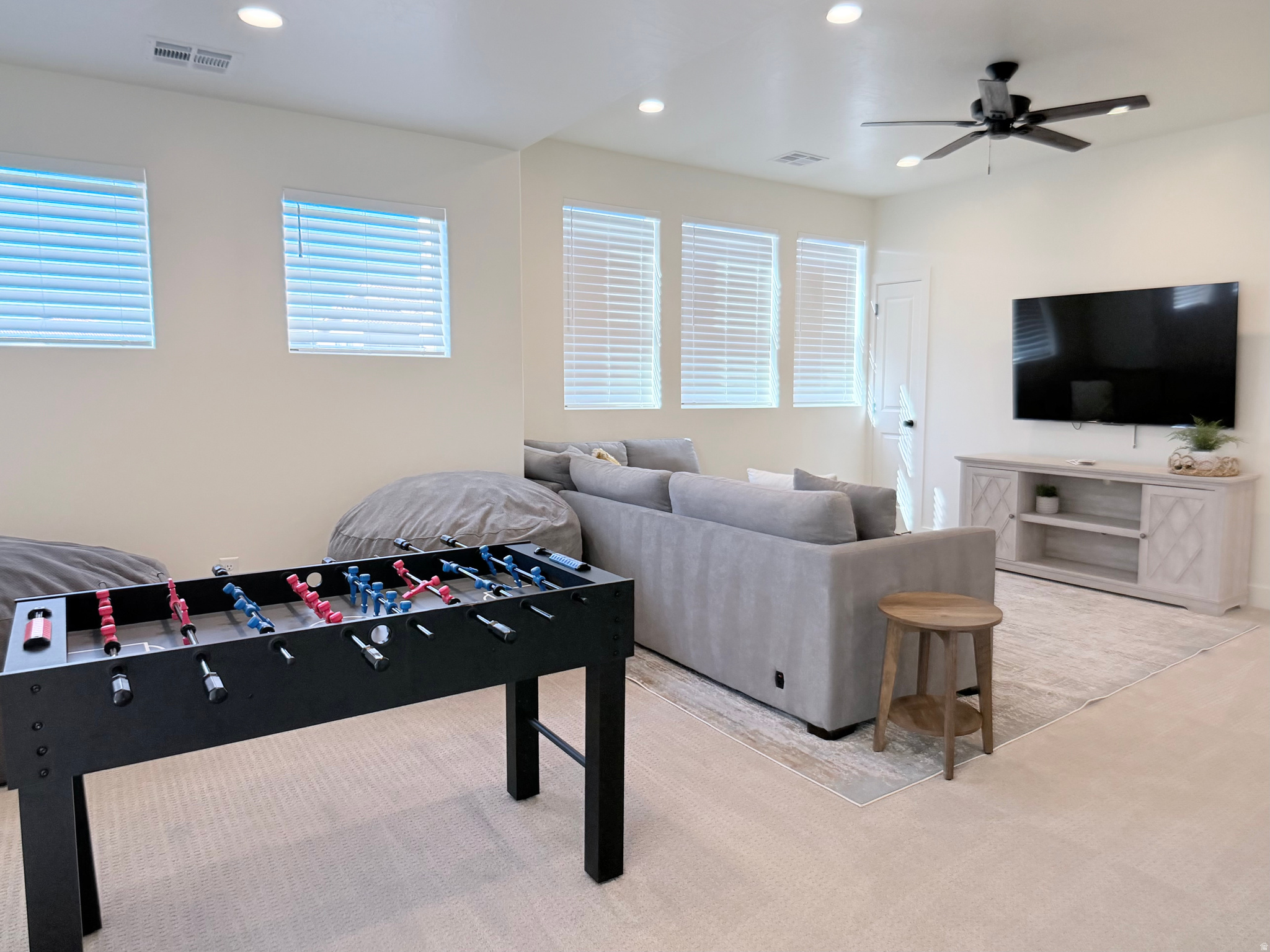 PASEOS AT SIENNA HILLS - Residential