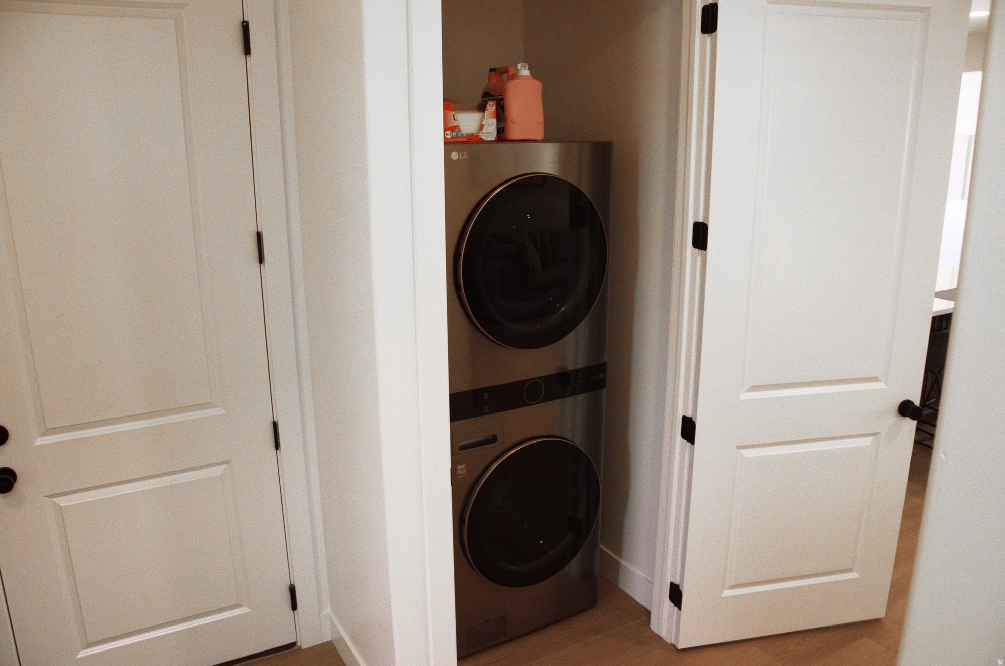 PASEOS AT SIENNA HILLS - Residential