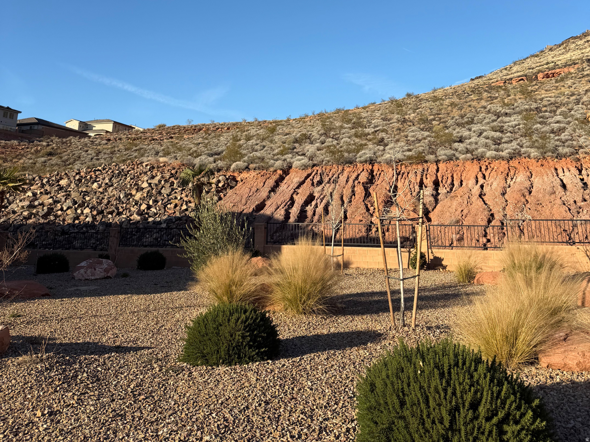 PASEOS AT SIENNA HILLS - Residential