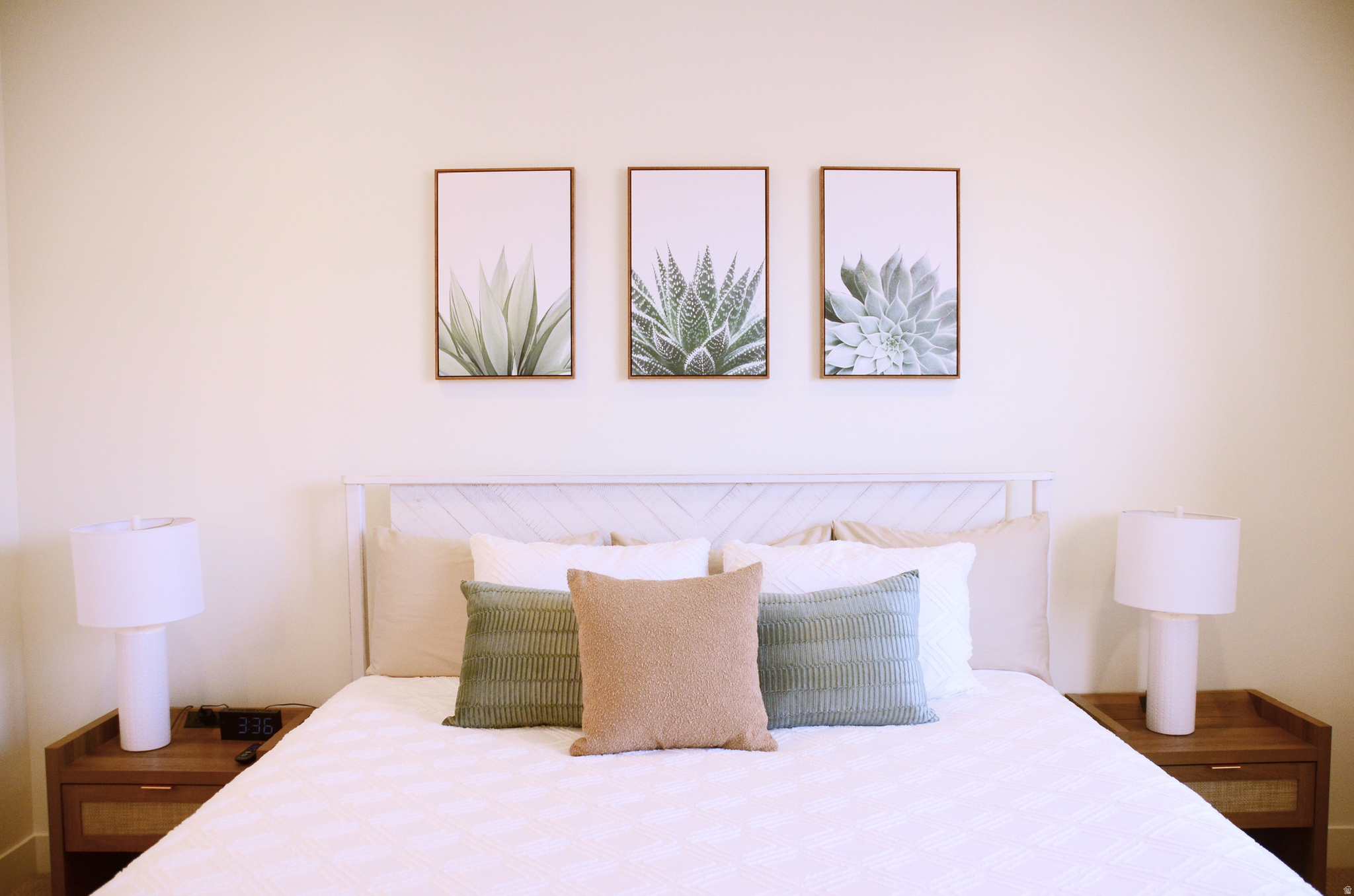 PASEOS AT SIENNA HILLS - Residential