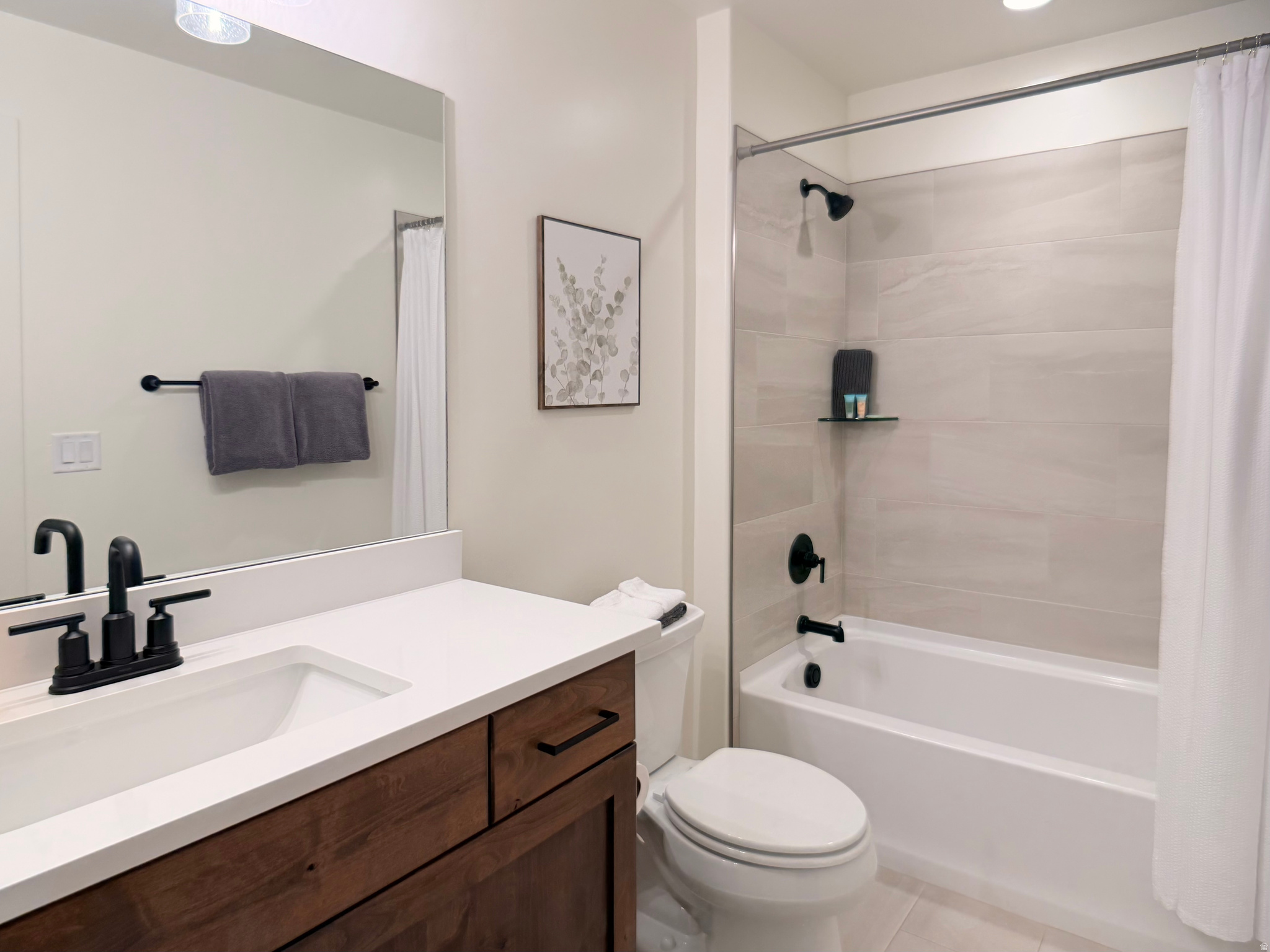 PASEOS AT SIENNA HILLS - Residential