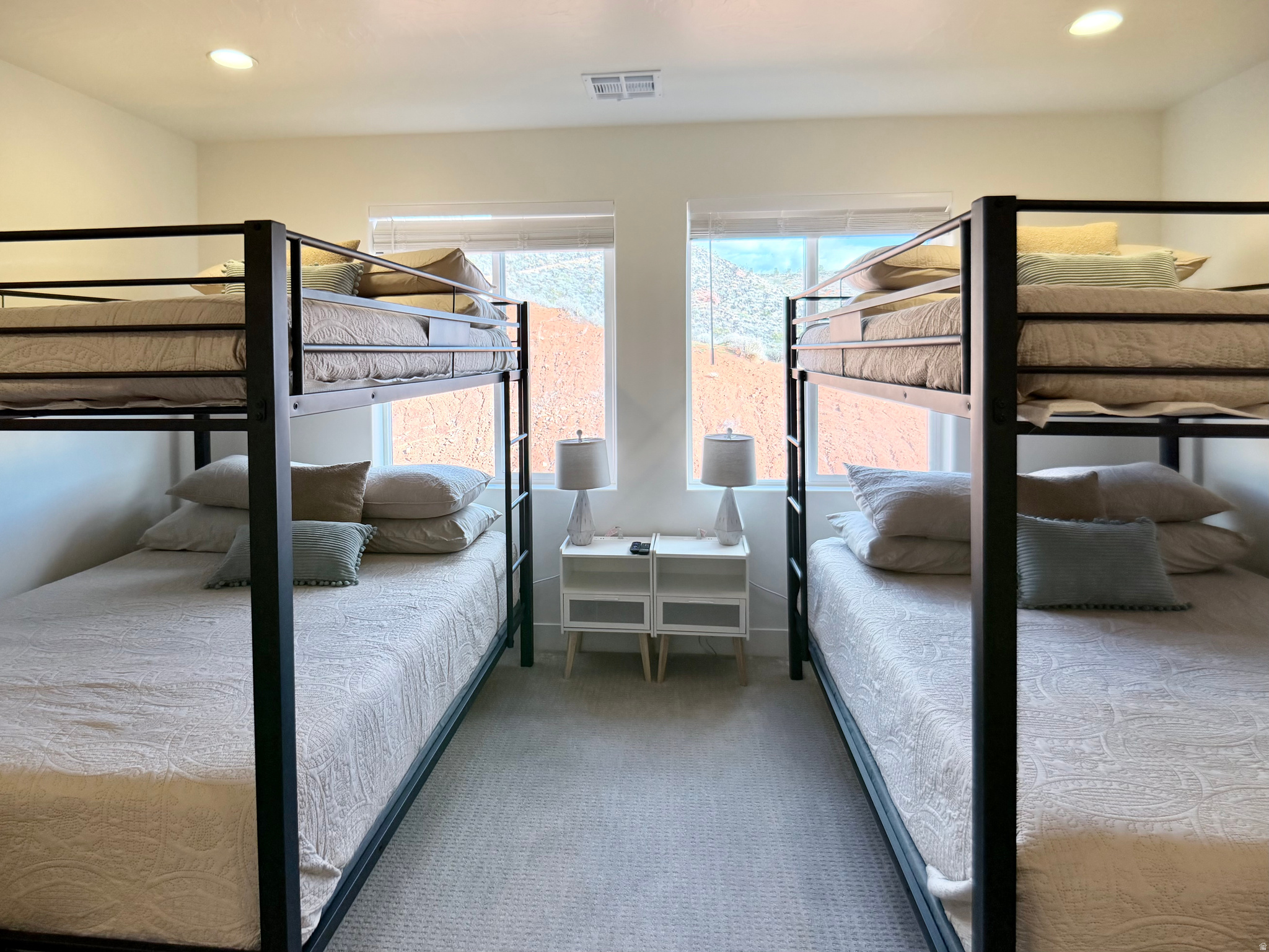 PASEOS AT SIENNA HILLS - Residential