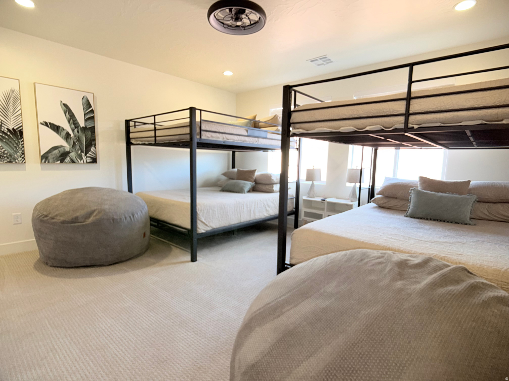 PASEOS AT SIENNA HILLS - Residential