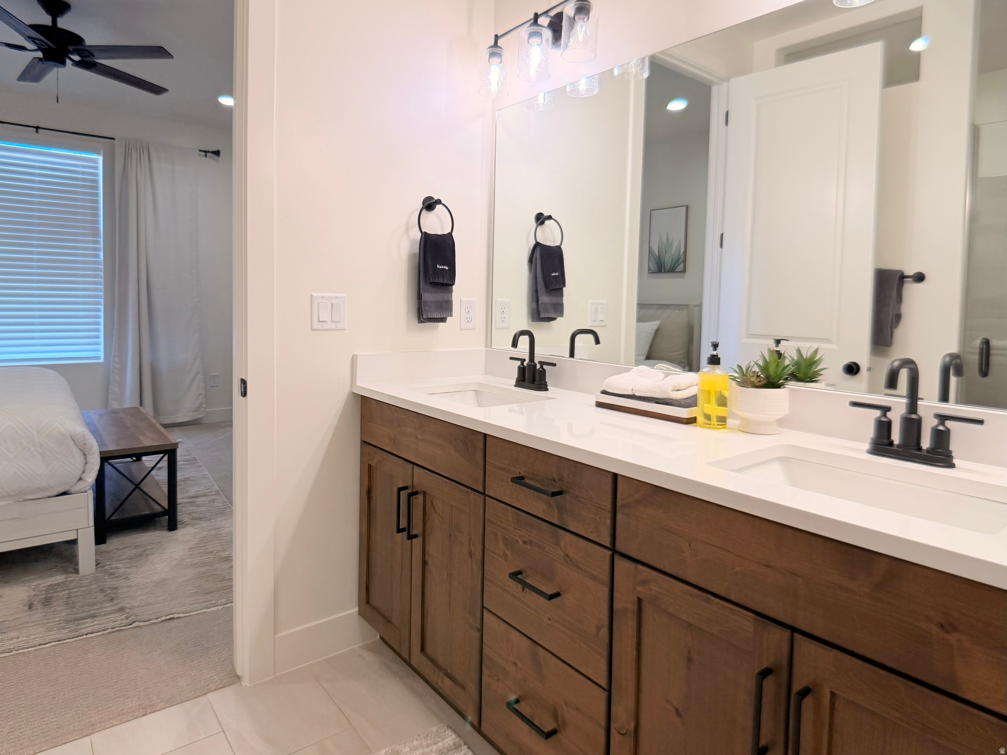 PASEOS AT SIENNA HILLS - Residential