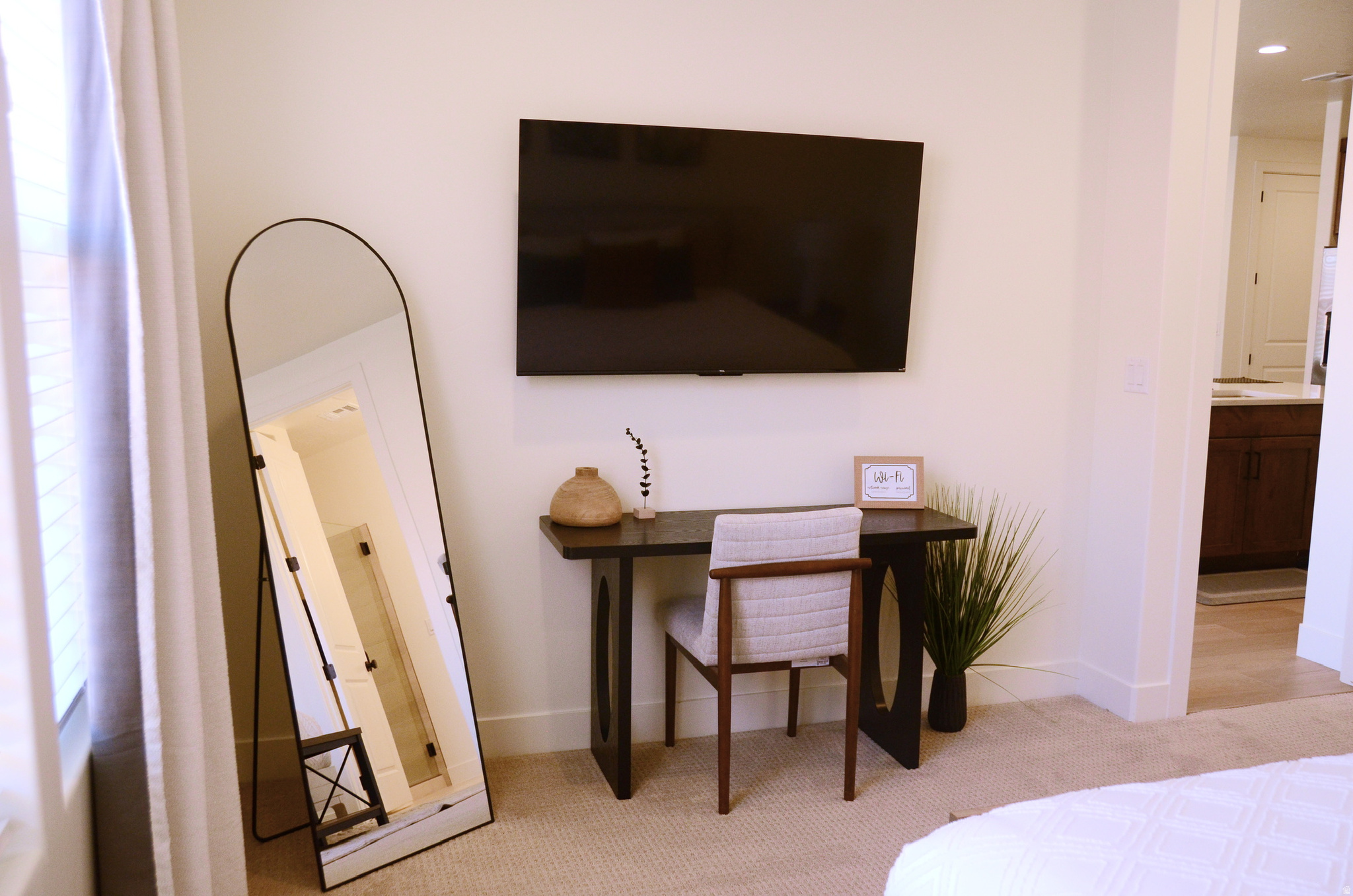 PASEOS AT SIENNA HILLS - Residential