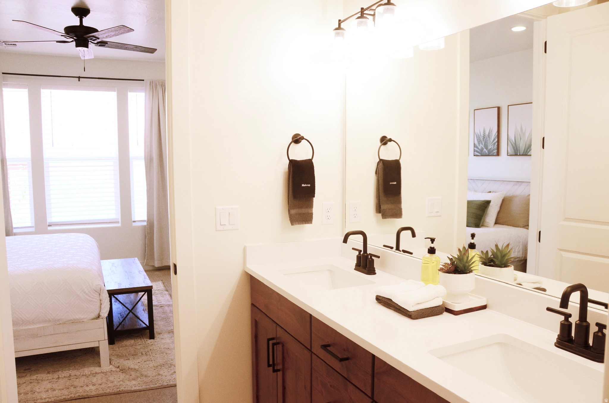 PASEOS AT SIENNA HILLS - Residential