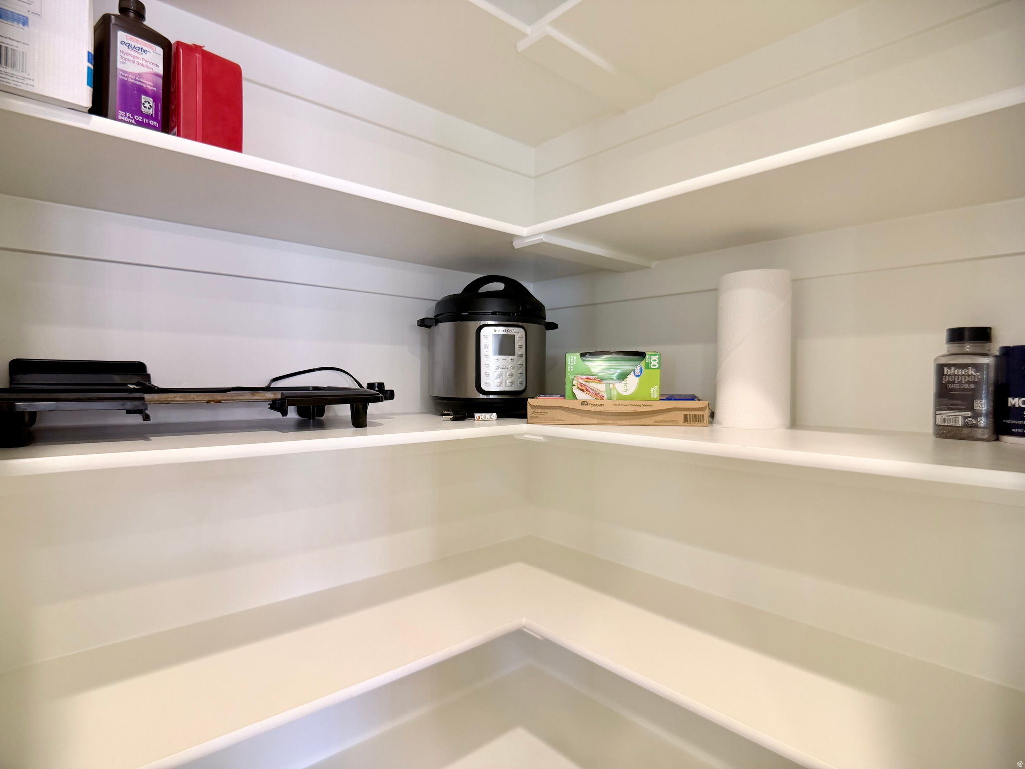 PASEOS AT SIENNA HILLS - Residential