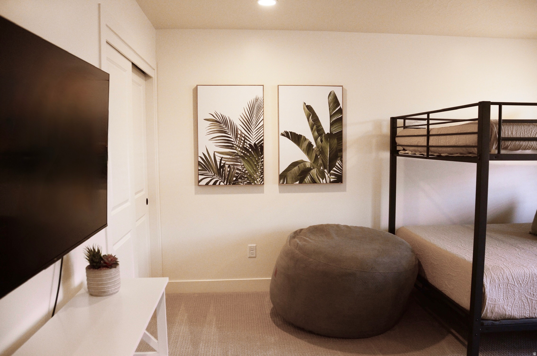 PASEOS AT SIENNA HILLS - Residential