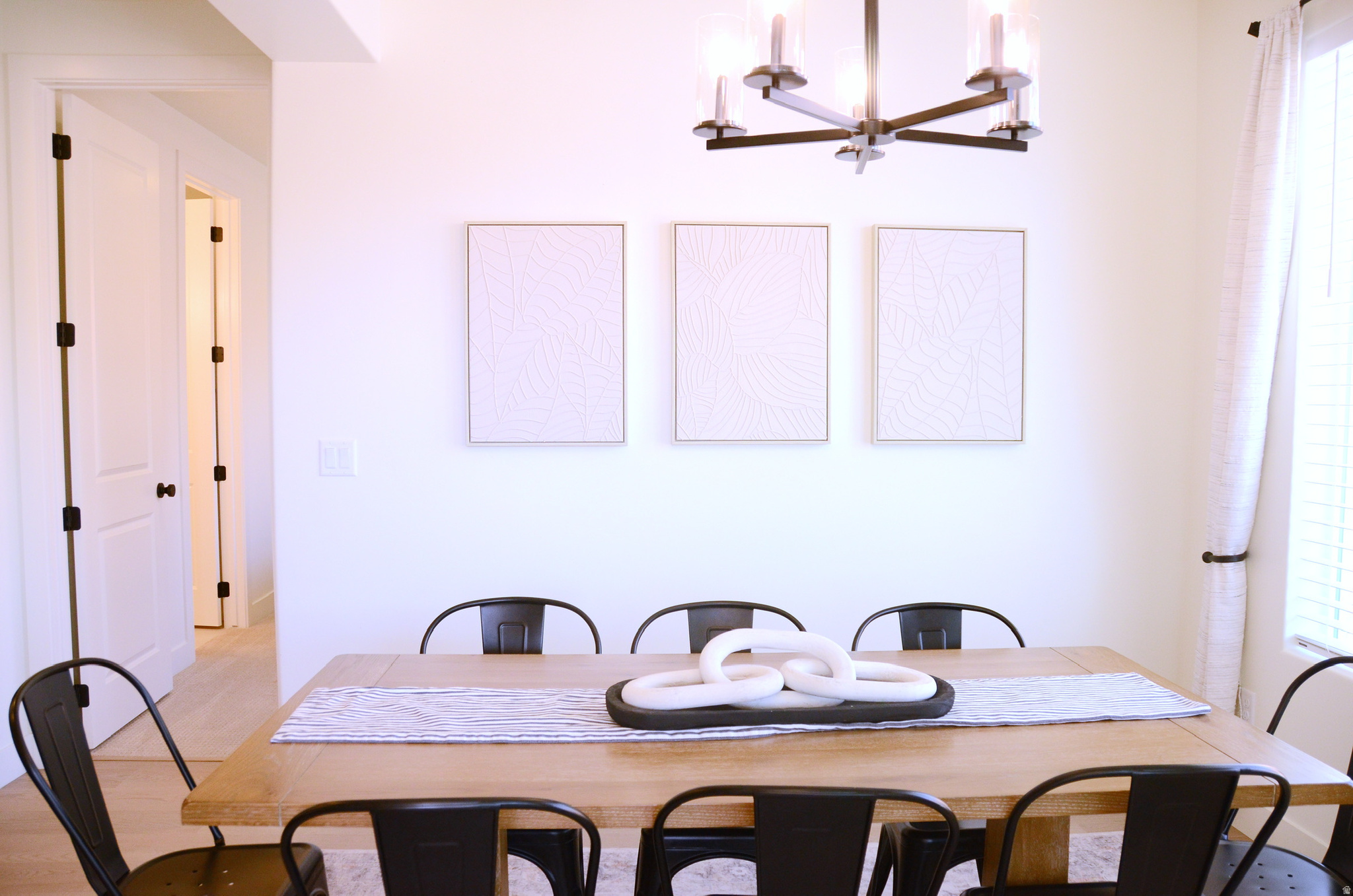 PASEOS AT SIENNA HILLS - Residential