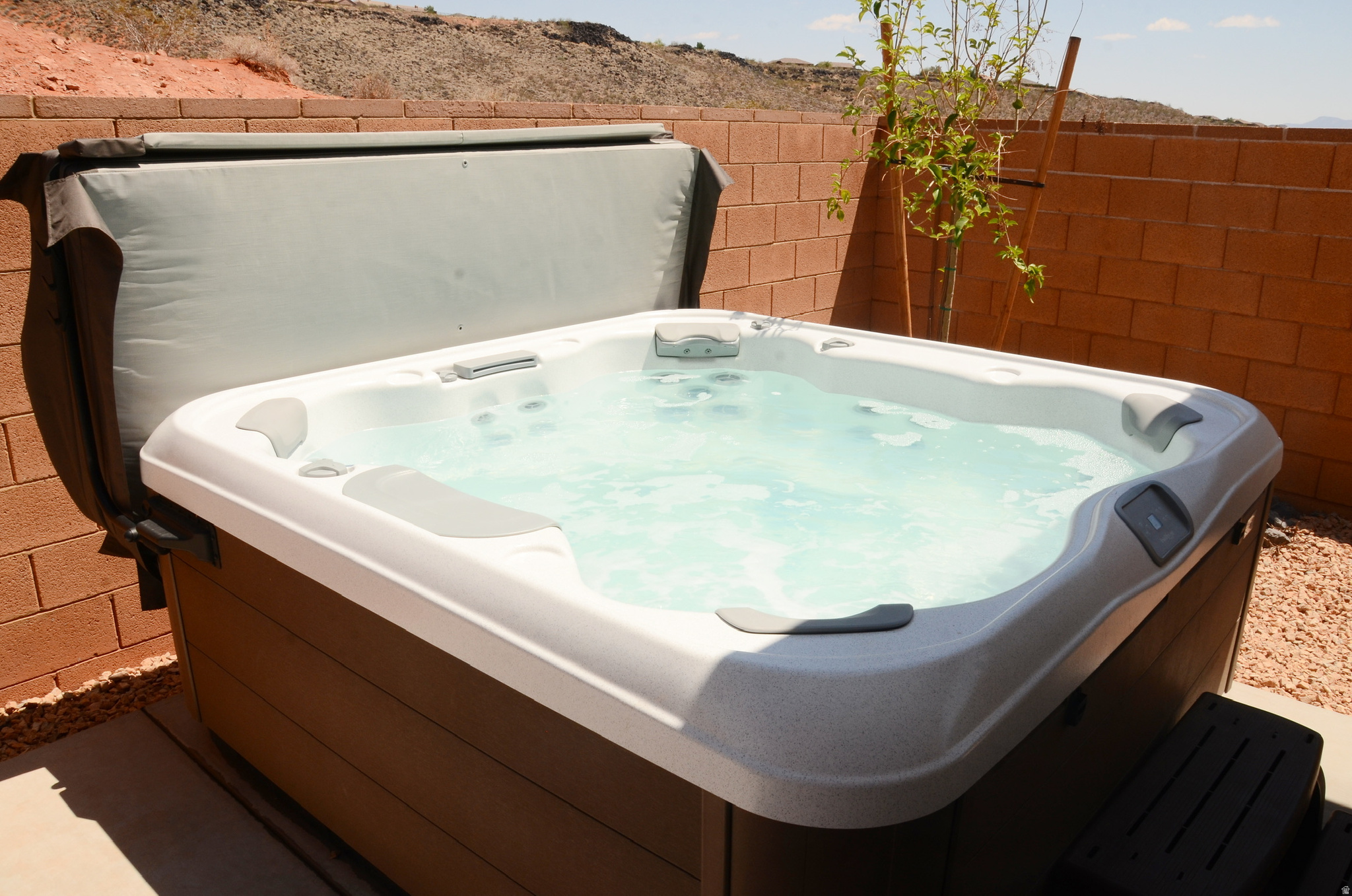 PASEOS AT SIENNA HILLS - Residential