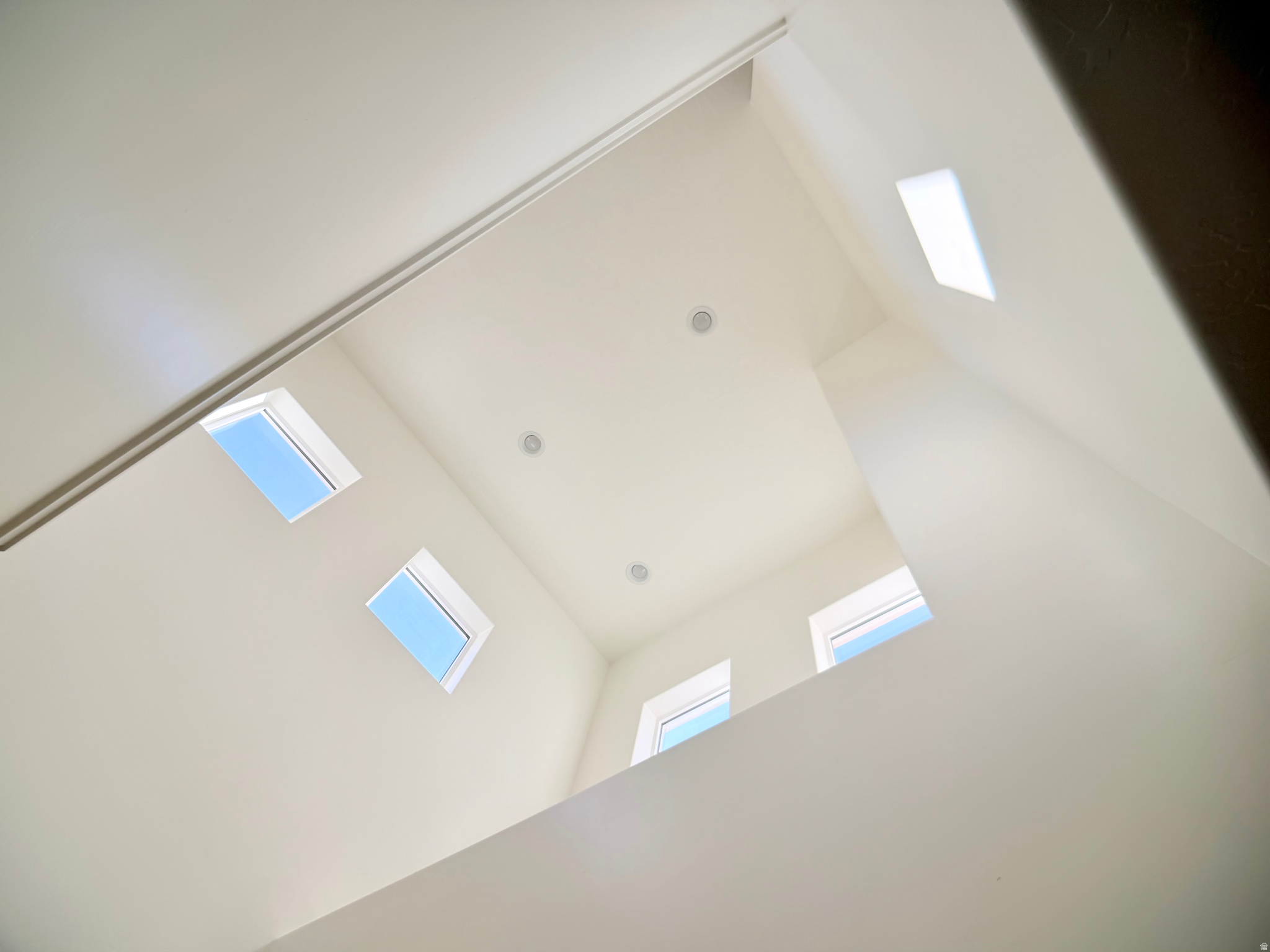 PASEOS AT SIENNA HILLS - Residential