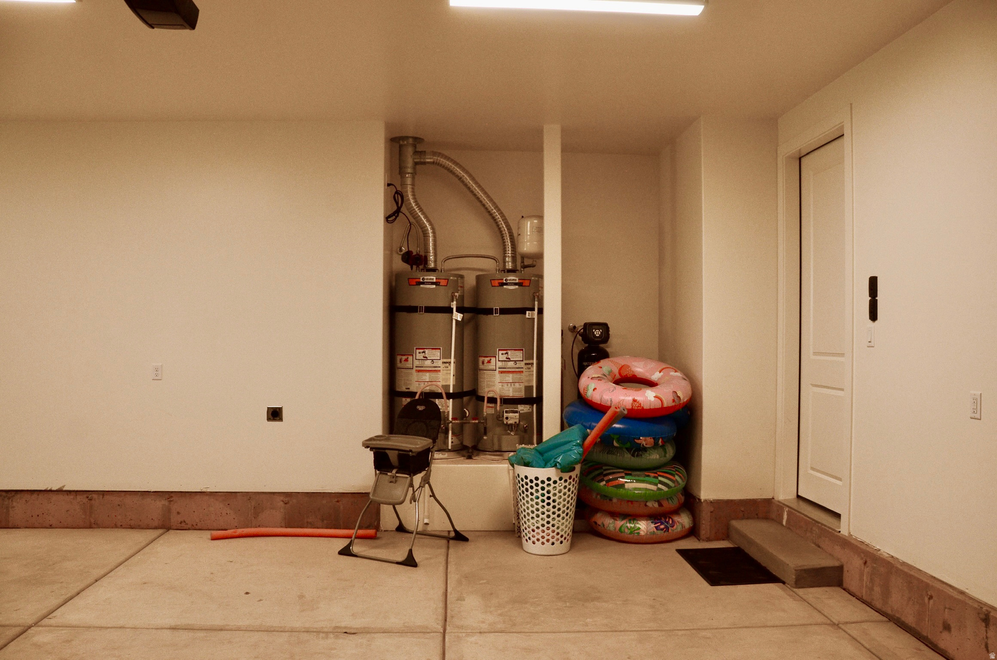 PASEOS AT SIENNA HILLS - Residential