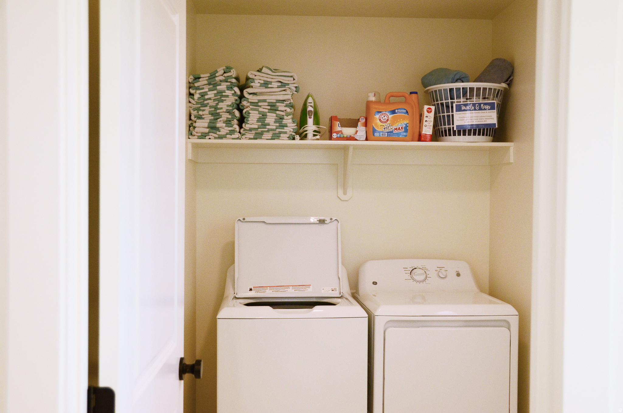 PASEOS AT SIENNA HILLS - Residential