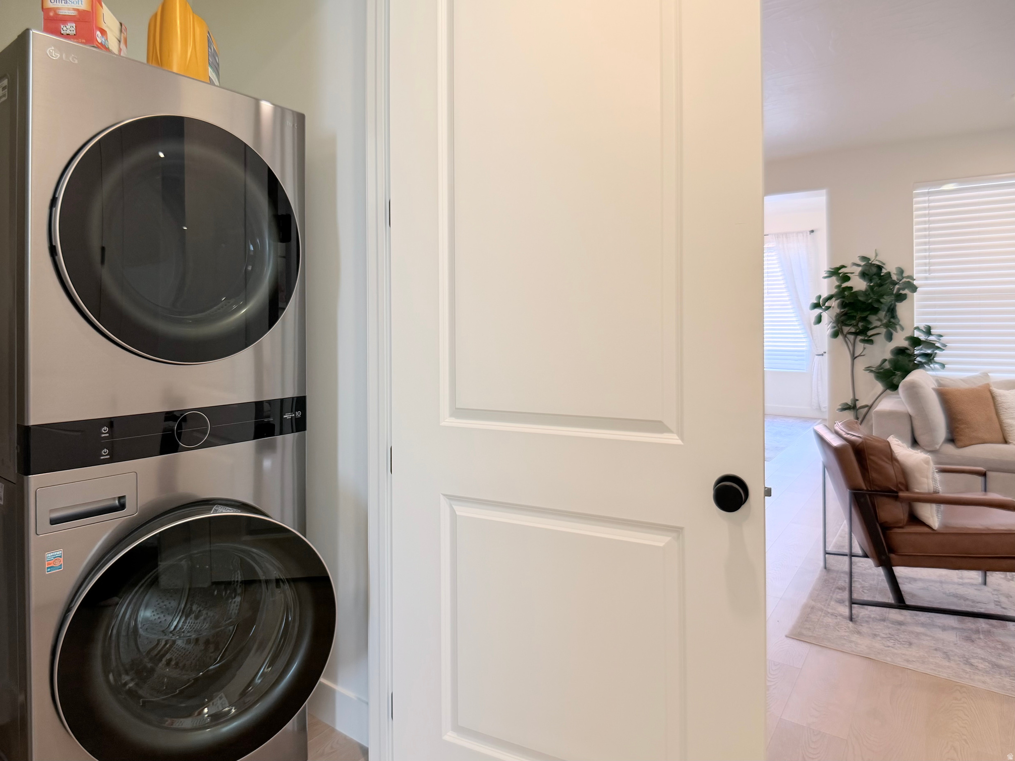 PASEOS AT SIENNA HILLS - Residential