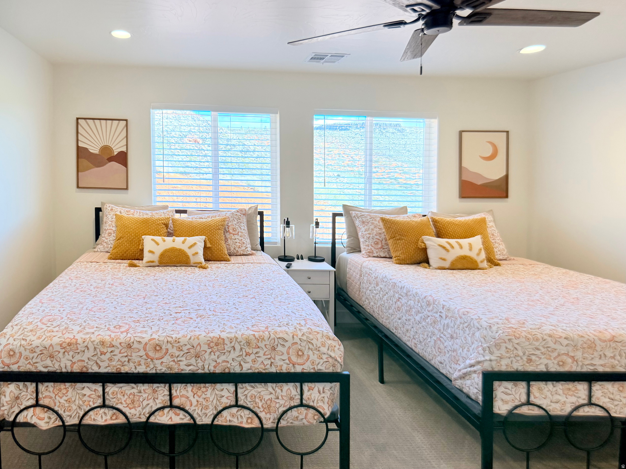 PASEOS AT SIENNA HILLS - Residential