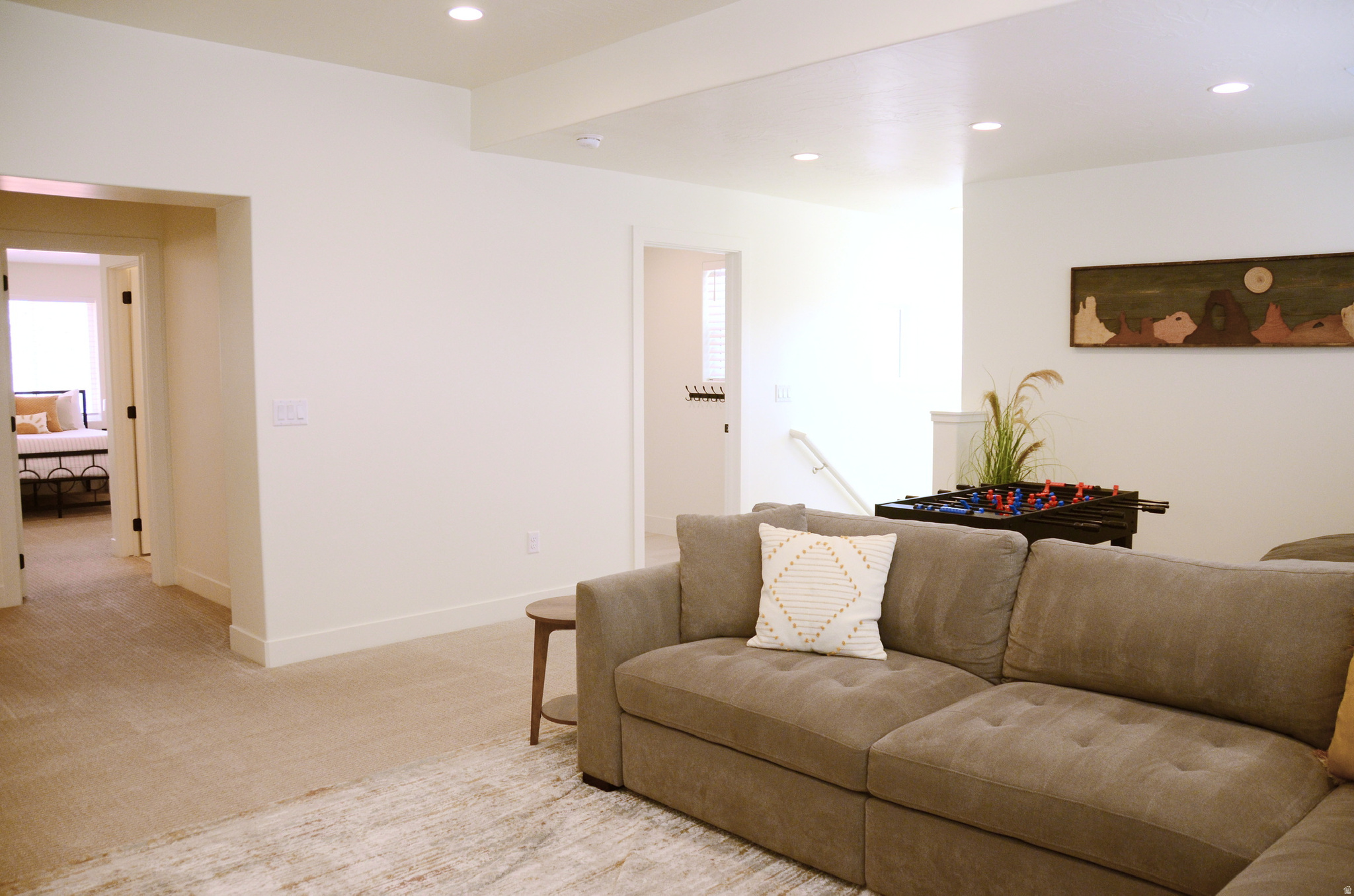 PASEOS AT SIENNA HILLS - Residential