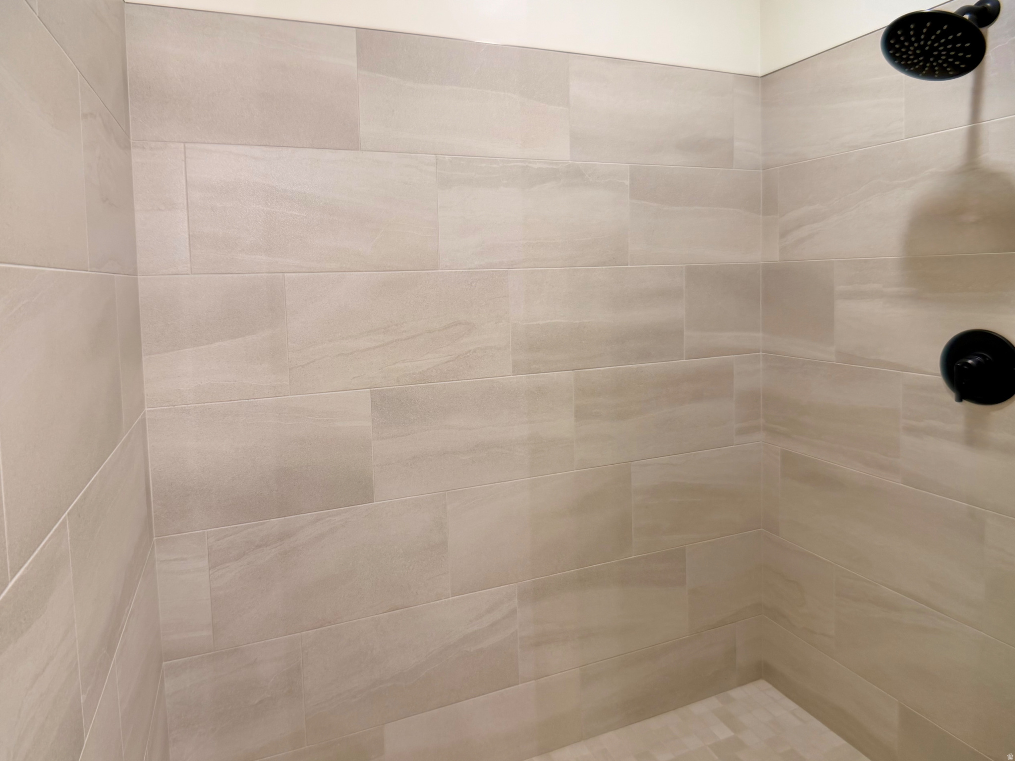 PASEOS AT SIENNA HILLS - Residential