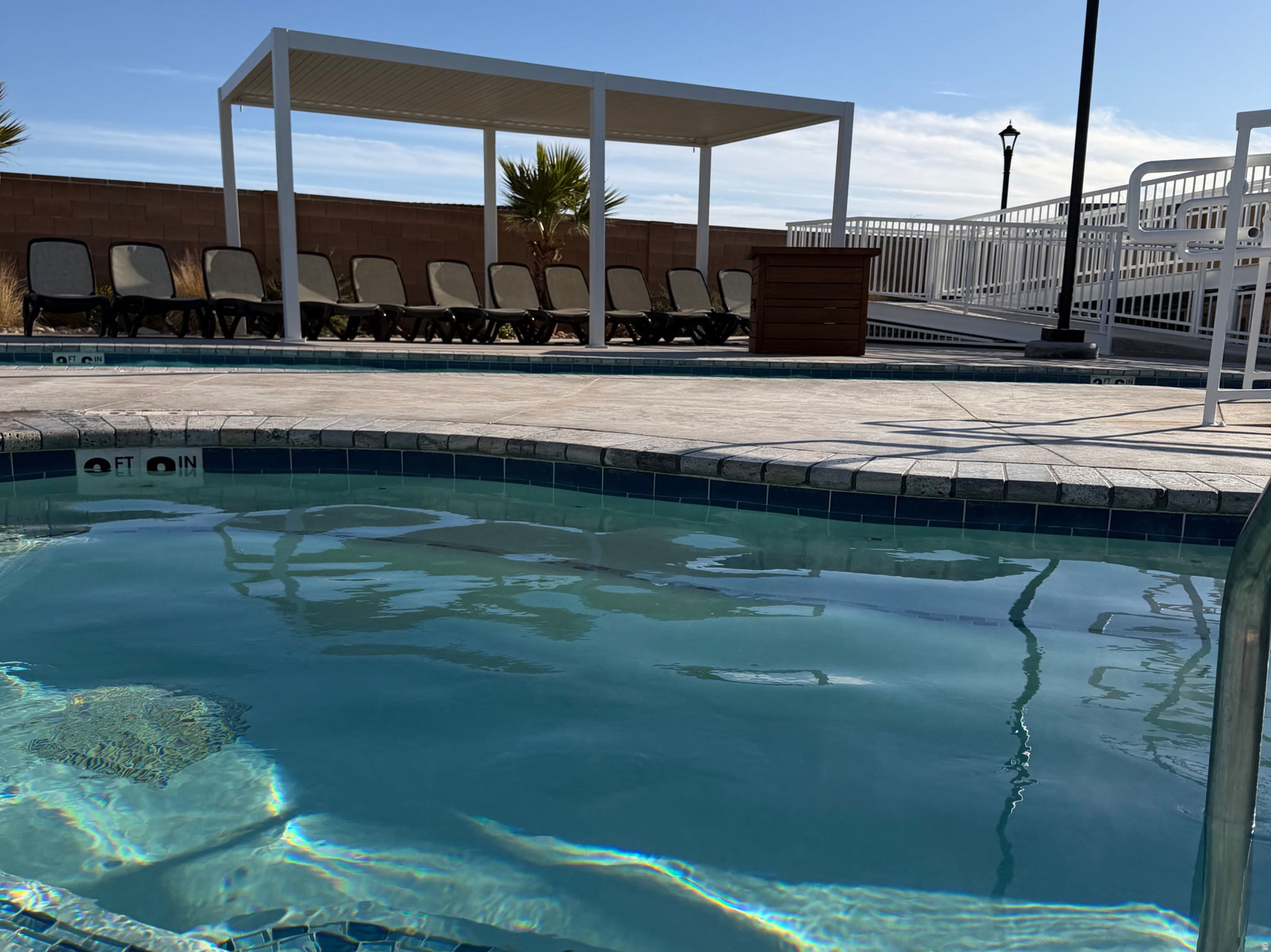 PASEOS AT SIENNA HILLS - Residential