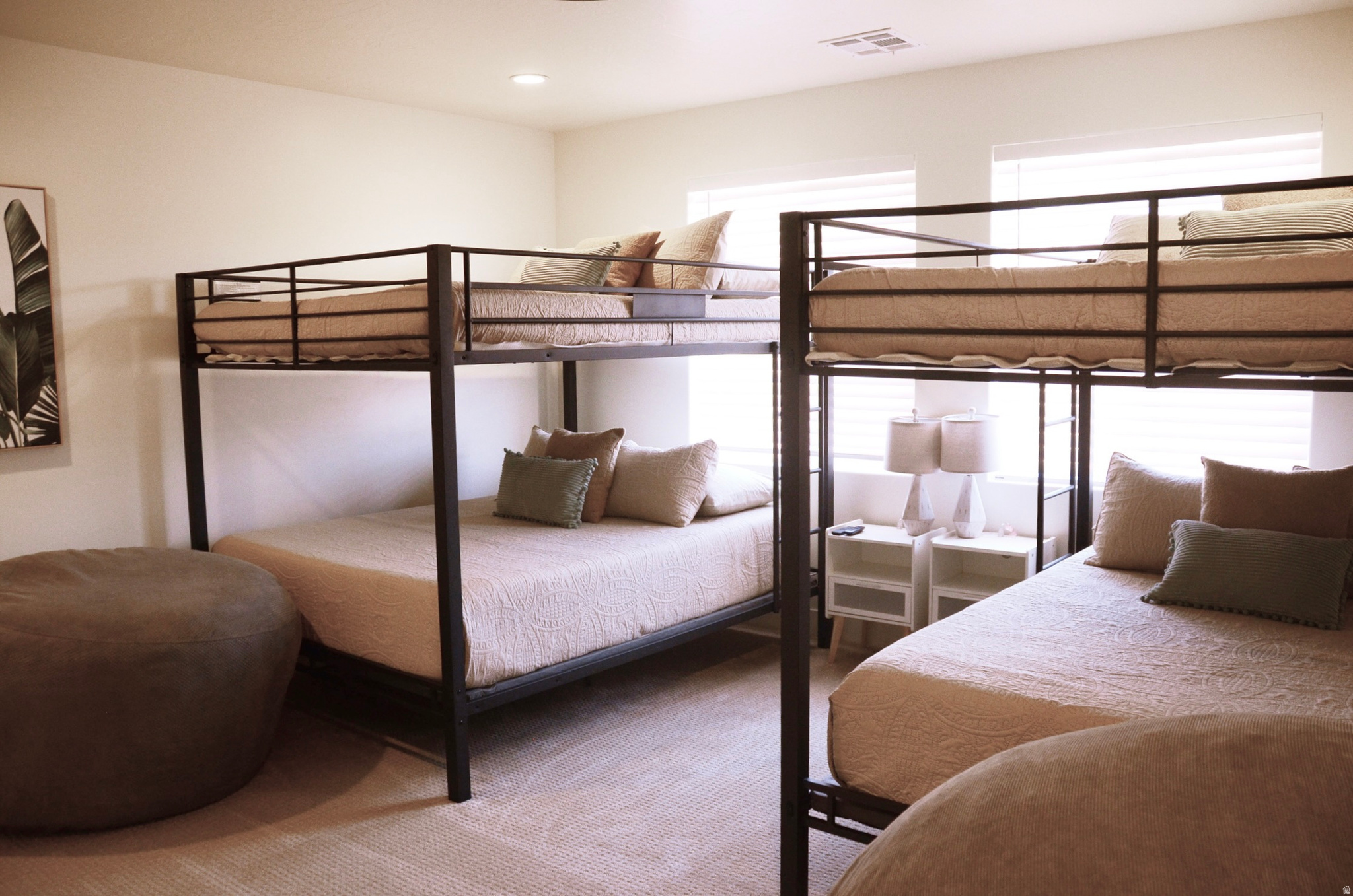 PASEOS AT SIENNA HILLS - Residential