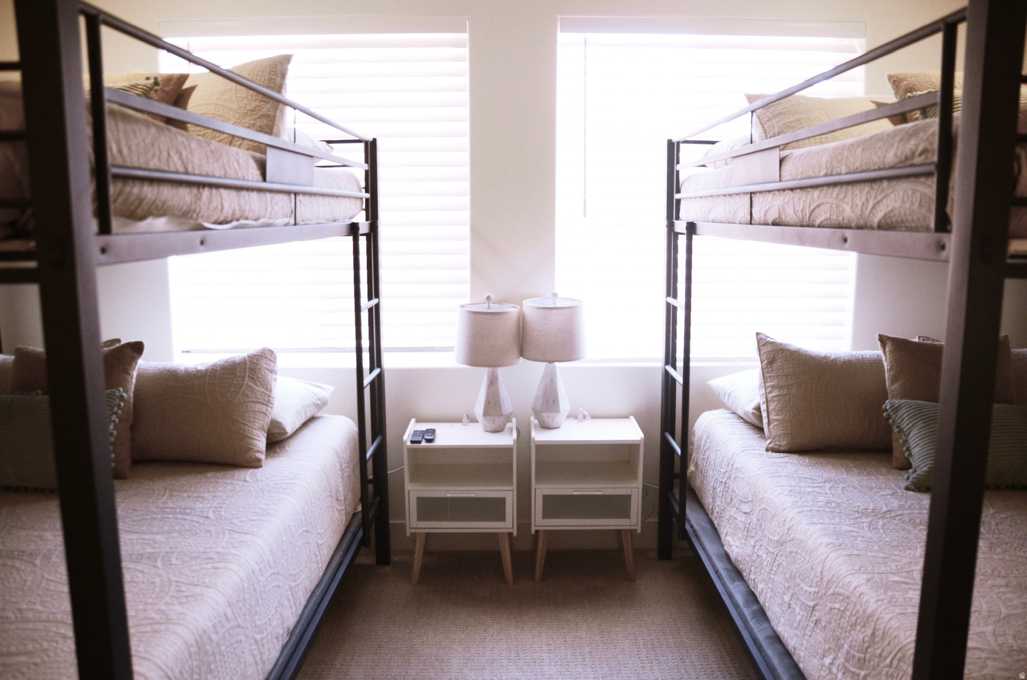 PASEOS AT SIENNA HILLS - Residential