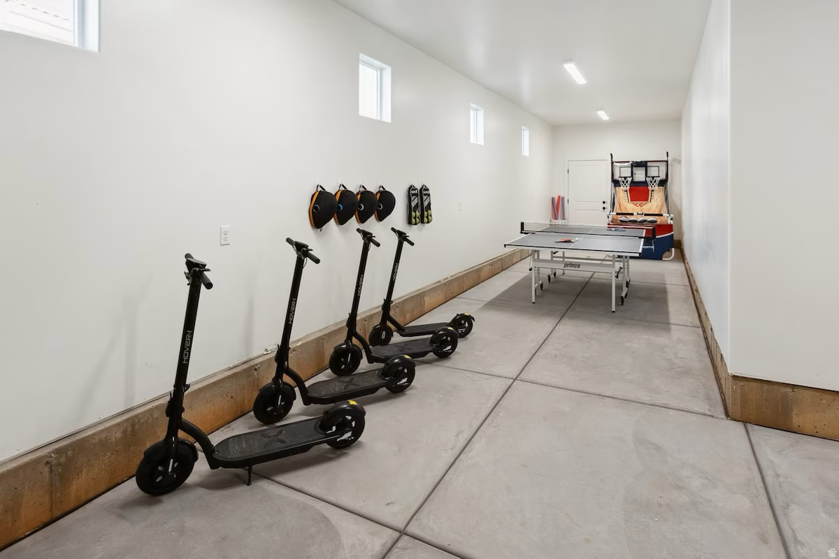 PASEOS AT SIENNA HILLS - Residential