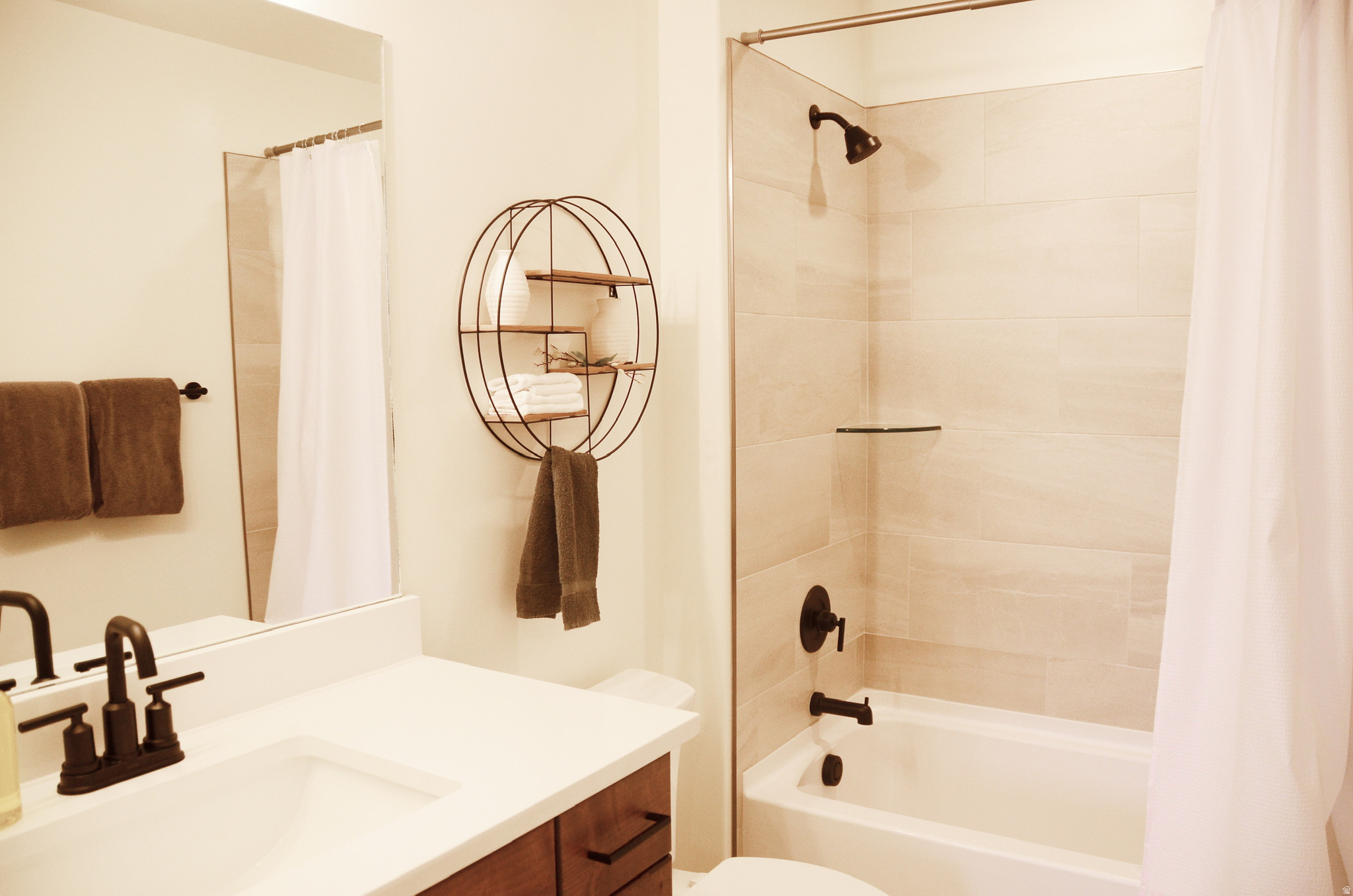 PASEOS AT SIENNA HILLS - Residential