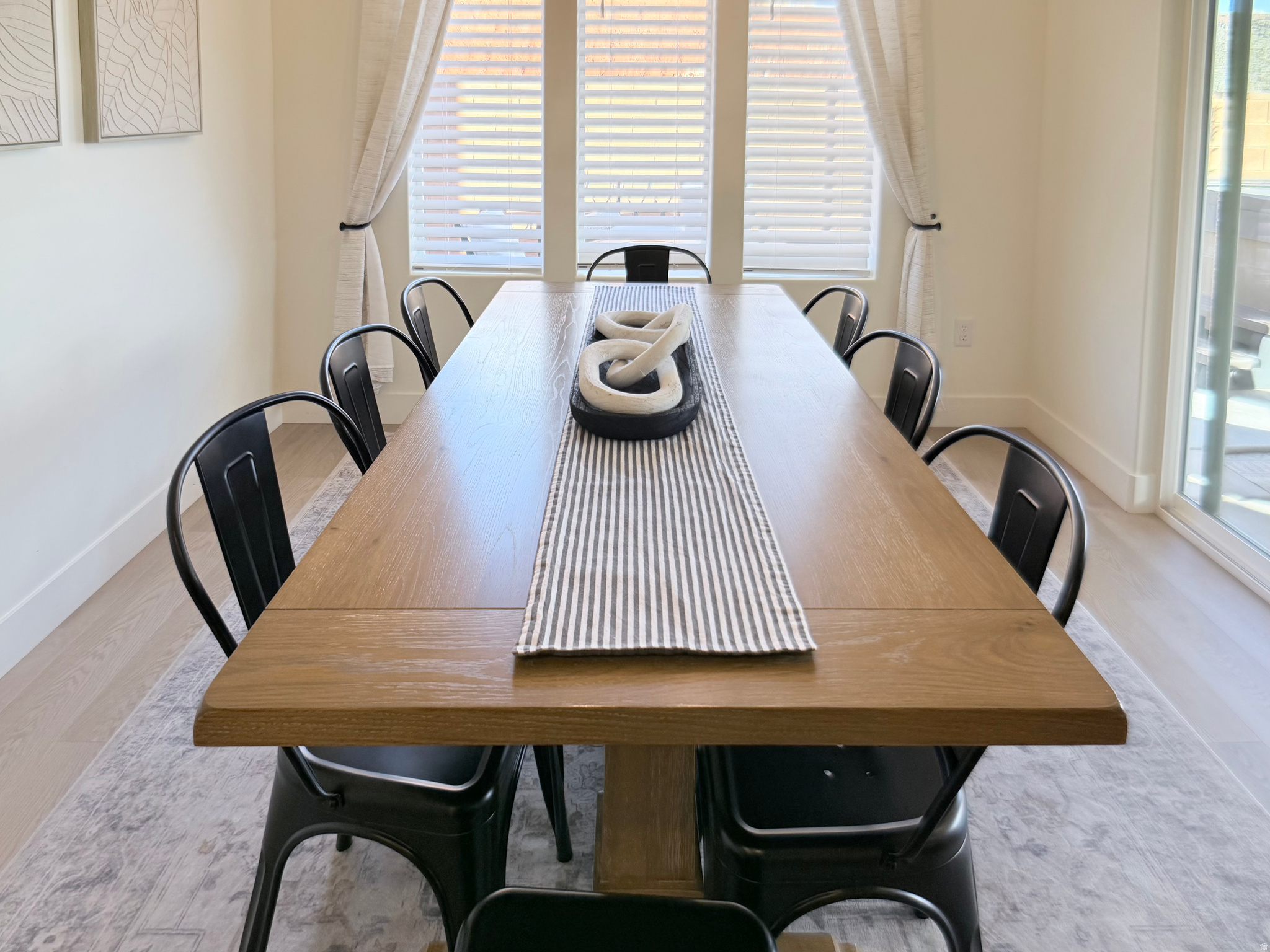 PASEOS AT SIENNA HILLS - Residential