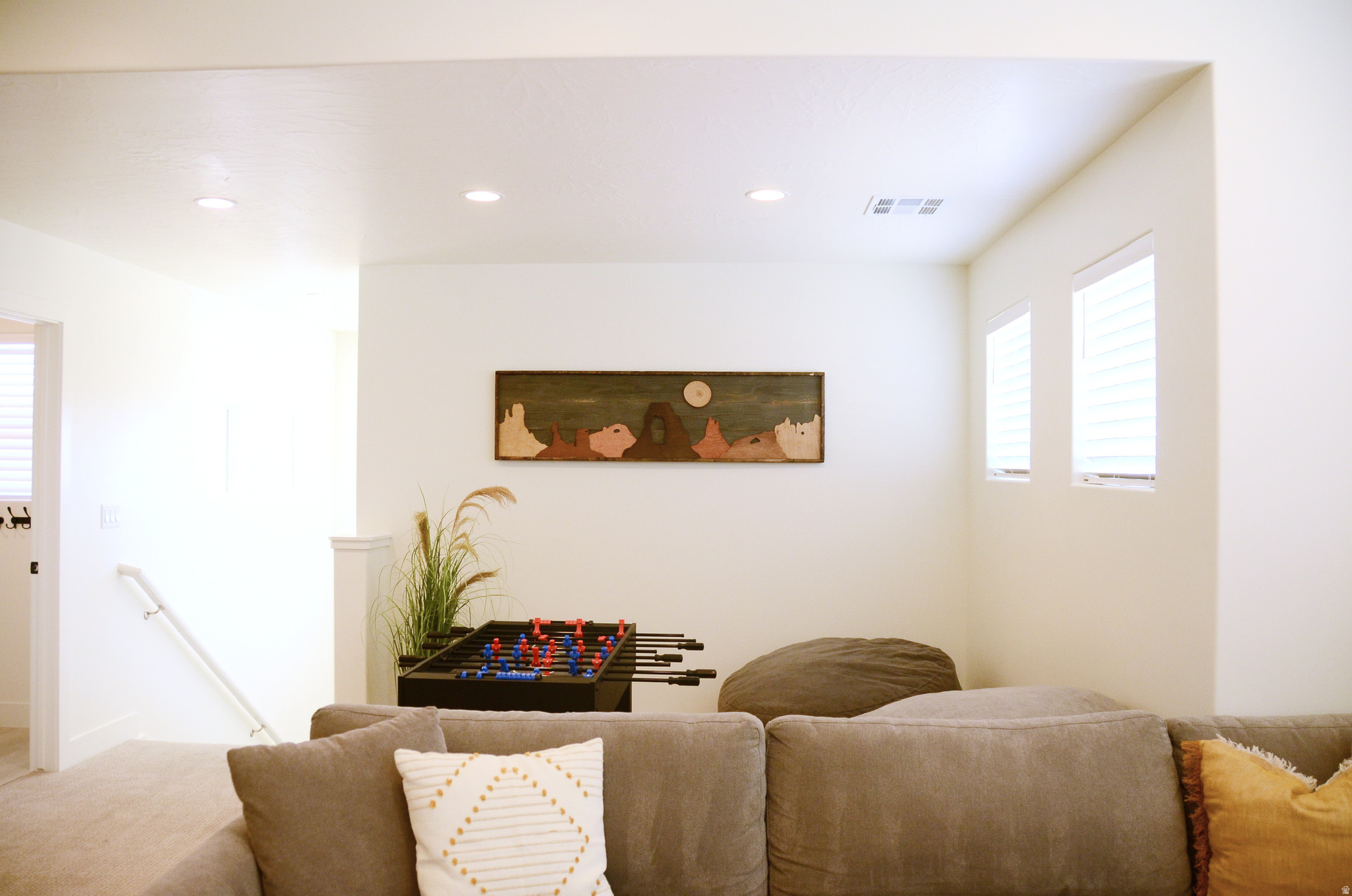 PASEOS AT SIENNA HILLS - Residential