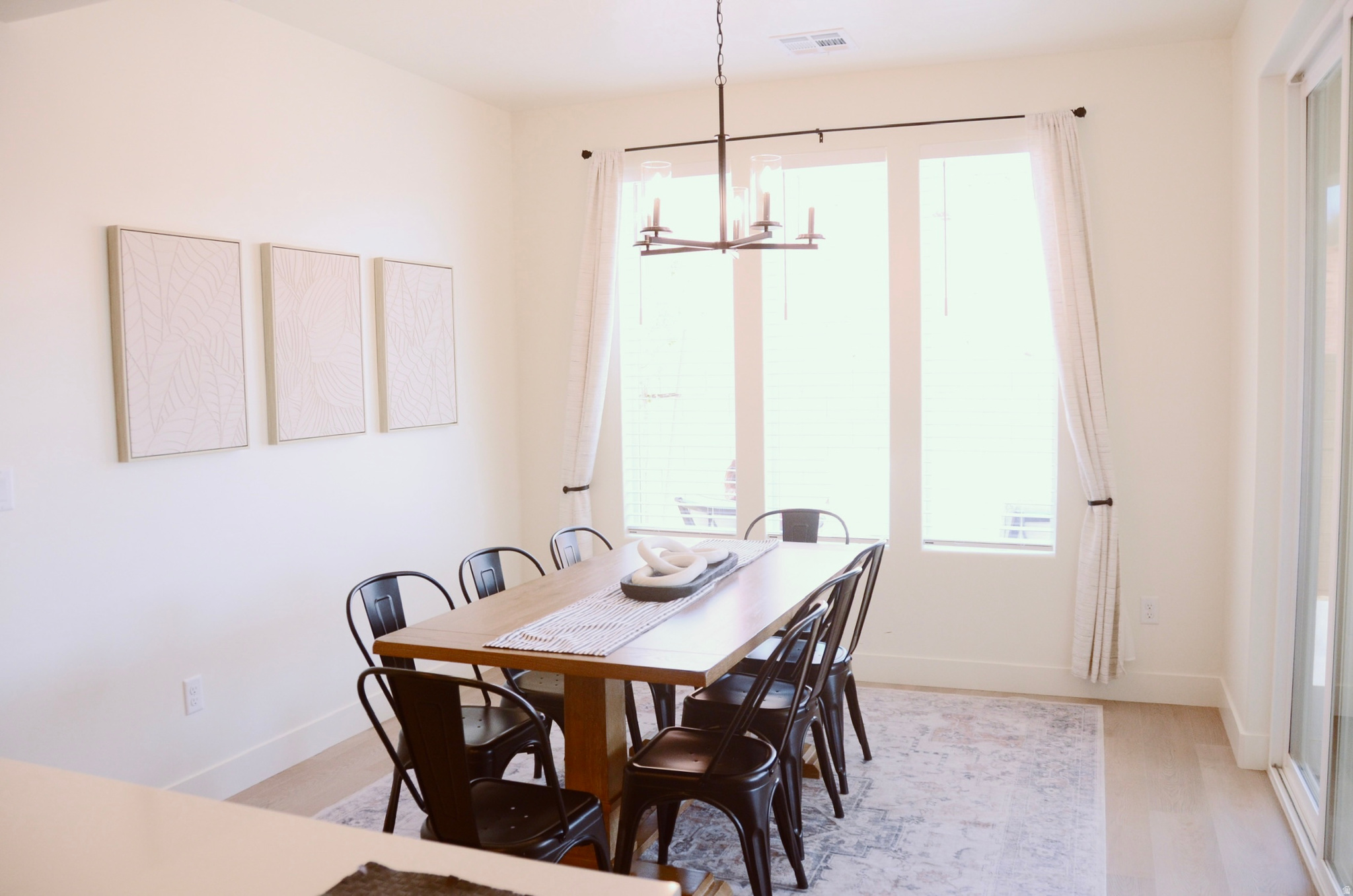 PASEOS AT SIENNA HILLS - Residential