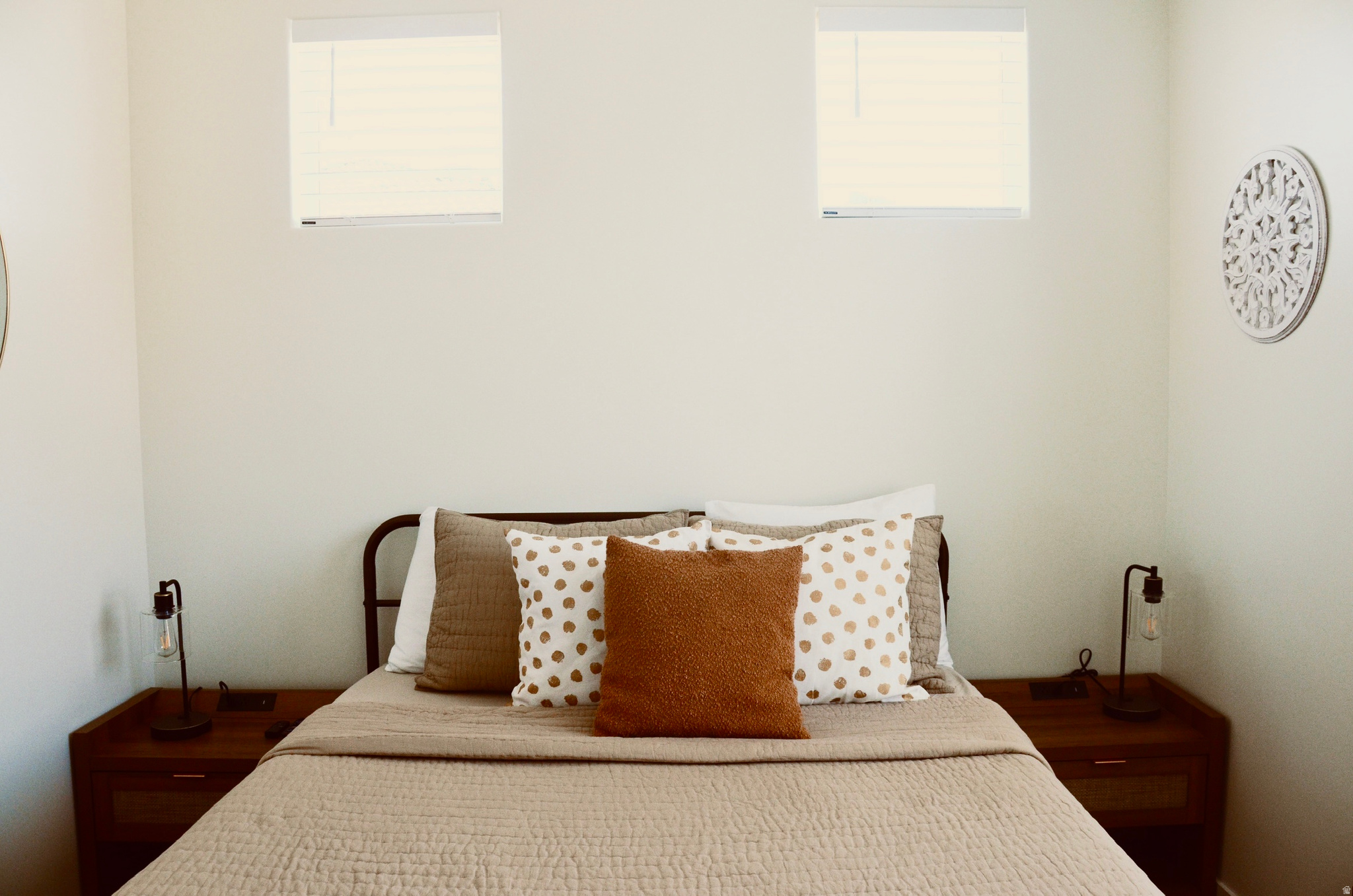 PASEOS AT SIENNA HILLS - Residential