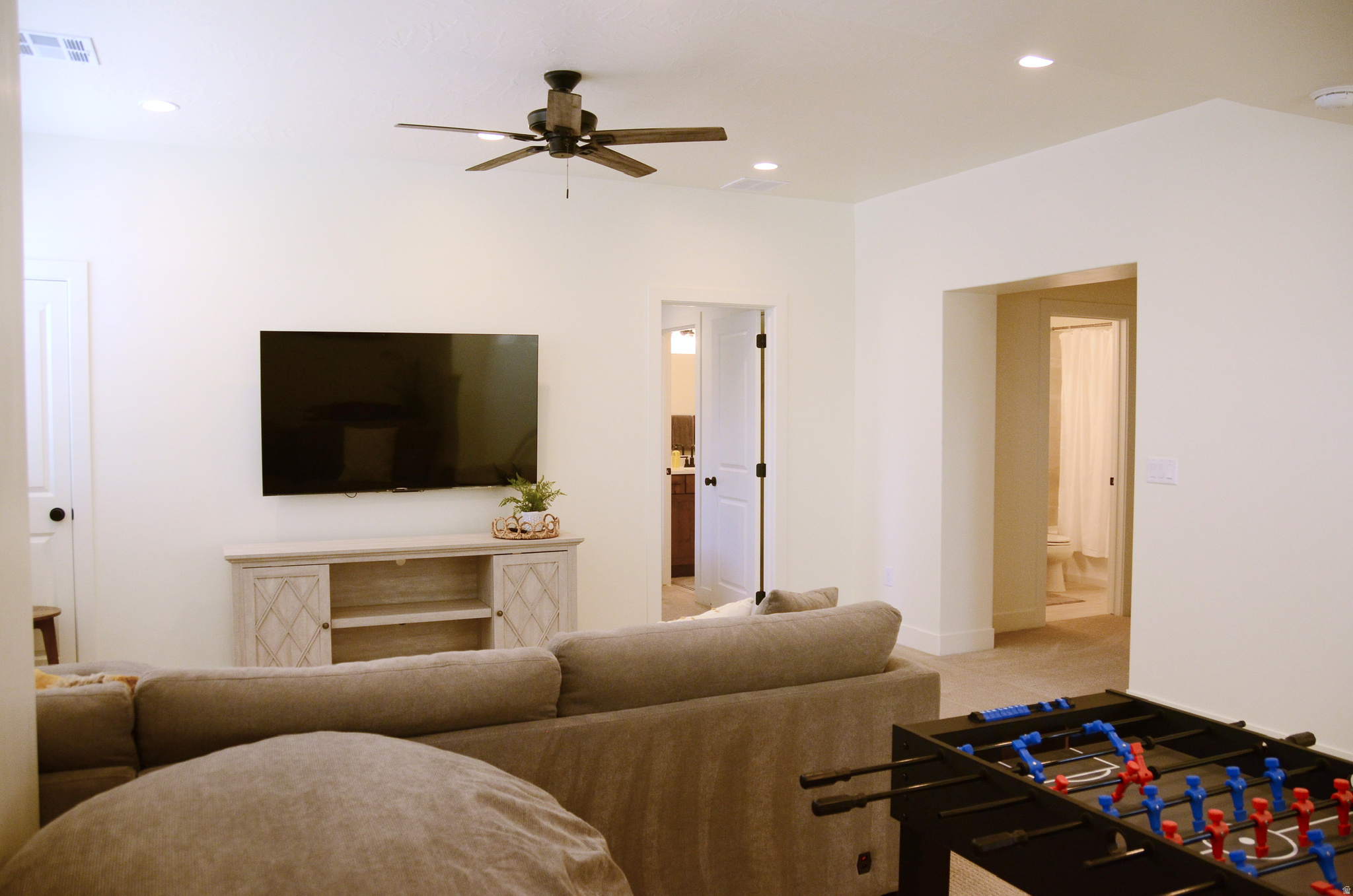 PASEOS AT SIENNA HILLS - Residential