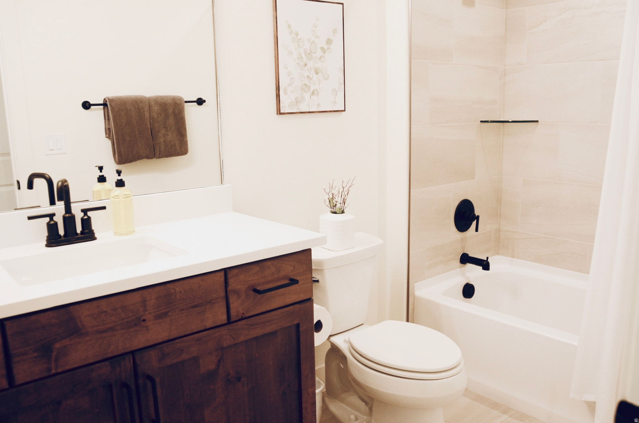 PASEOS AT SIENNA HILLS - Residential