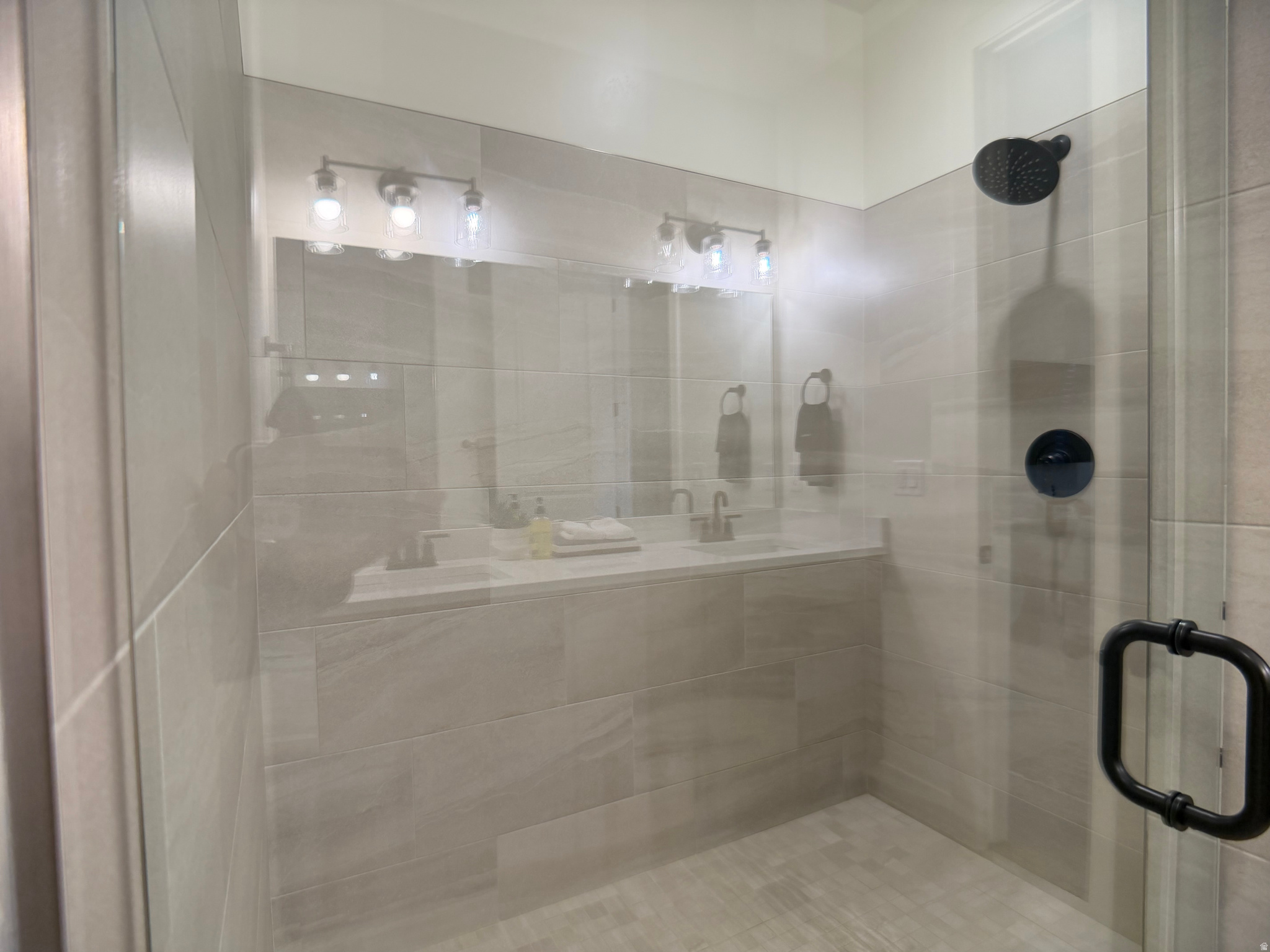 PASEOS AT SIENNA HILLS - Residential