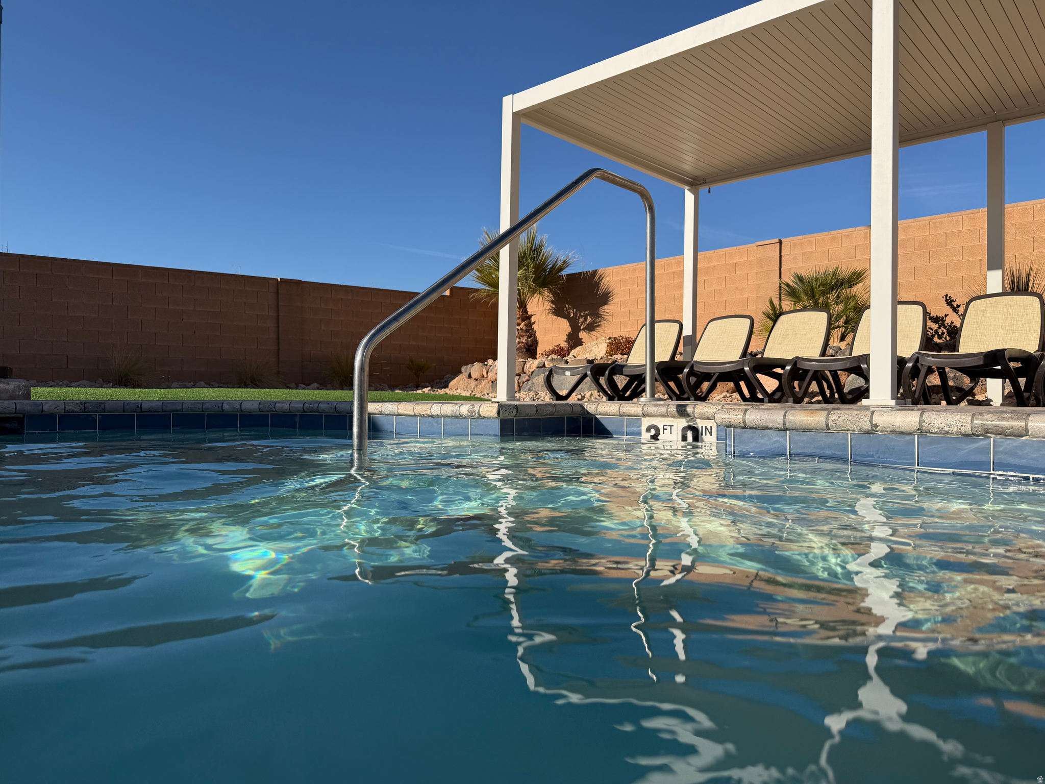 PASEOS AT SIENNA HILLS - Residential