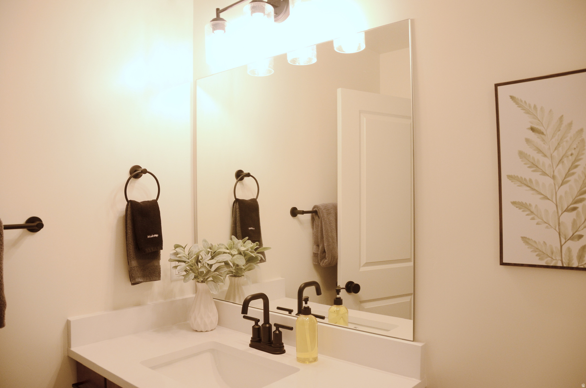 PASEOS AT SIENNA HILLS - Residential