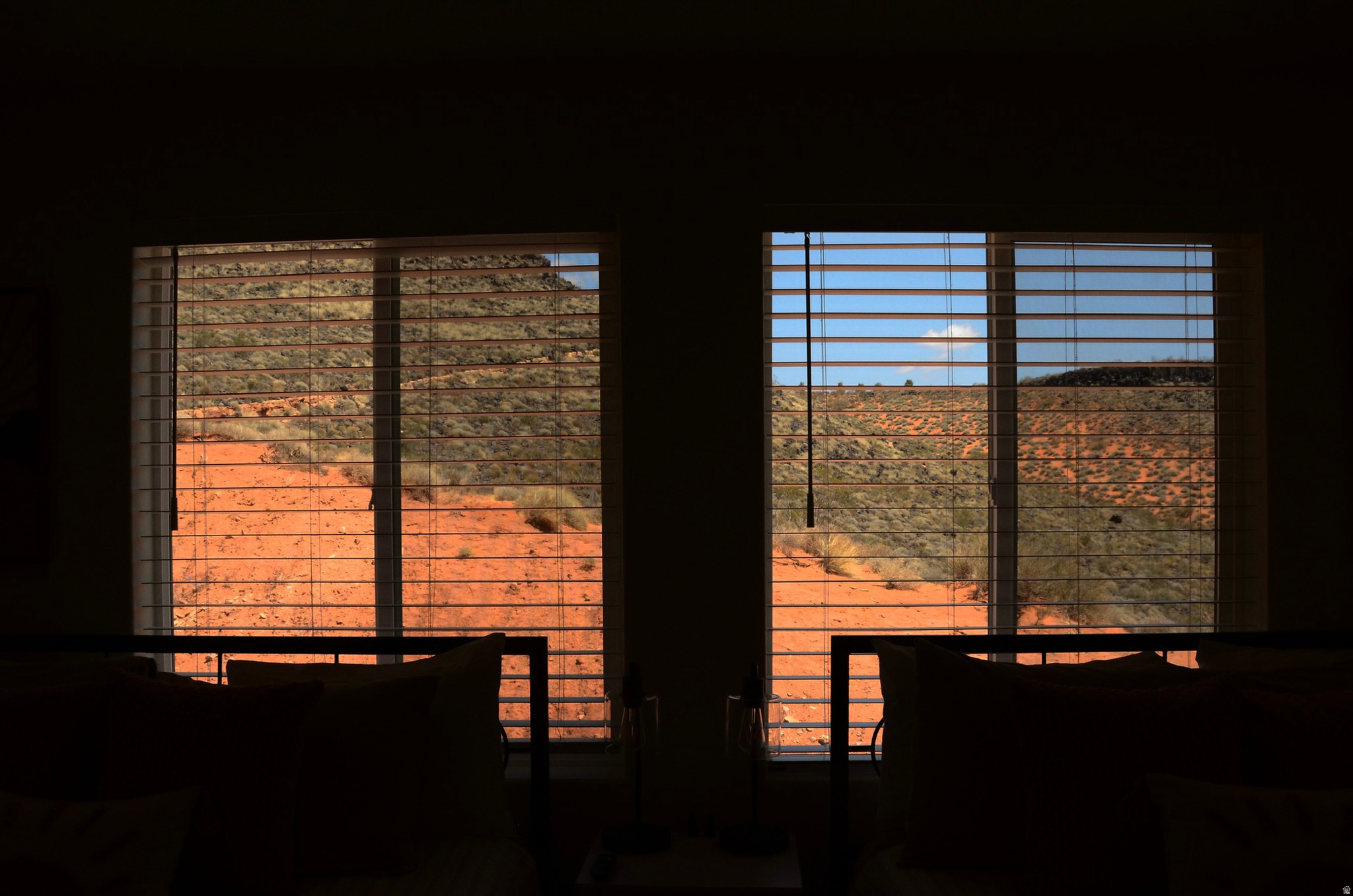 PASEOS AT SIENNA HILLS - Residential