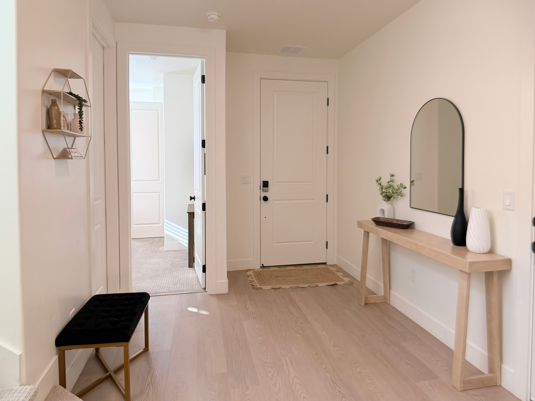 PASEOS AT SIENNA HILLS - Residential