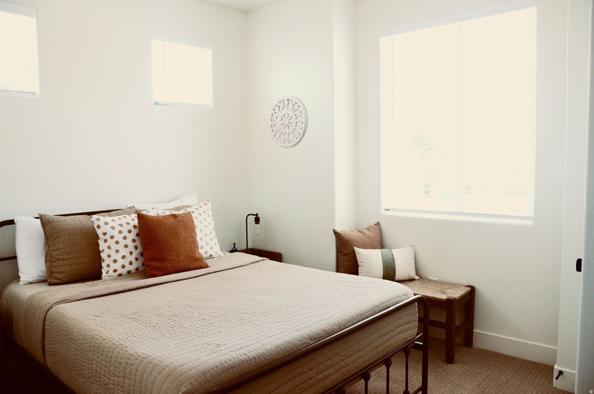 PASEOS AT SIENNA HILLS - Residential