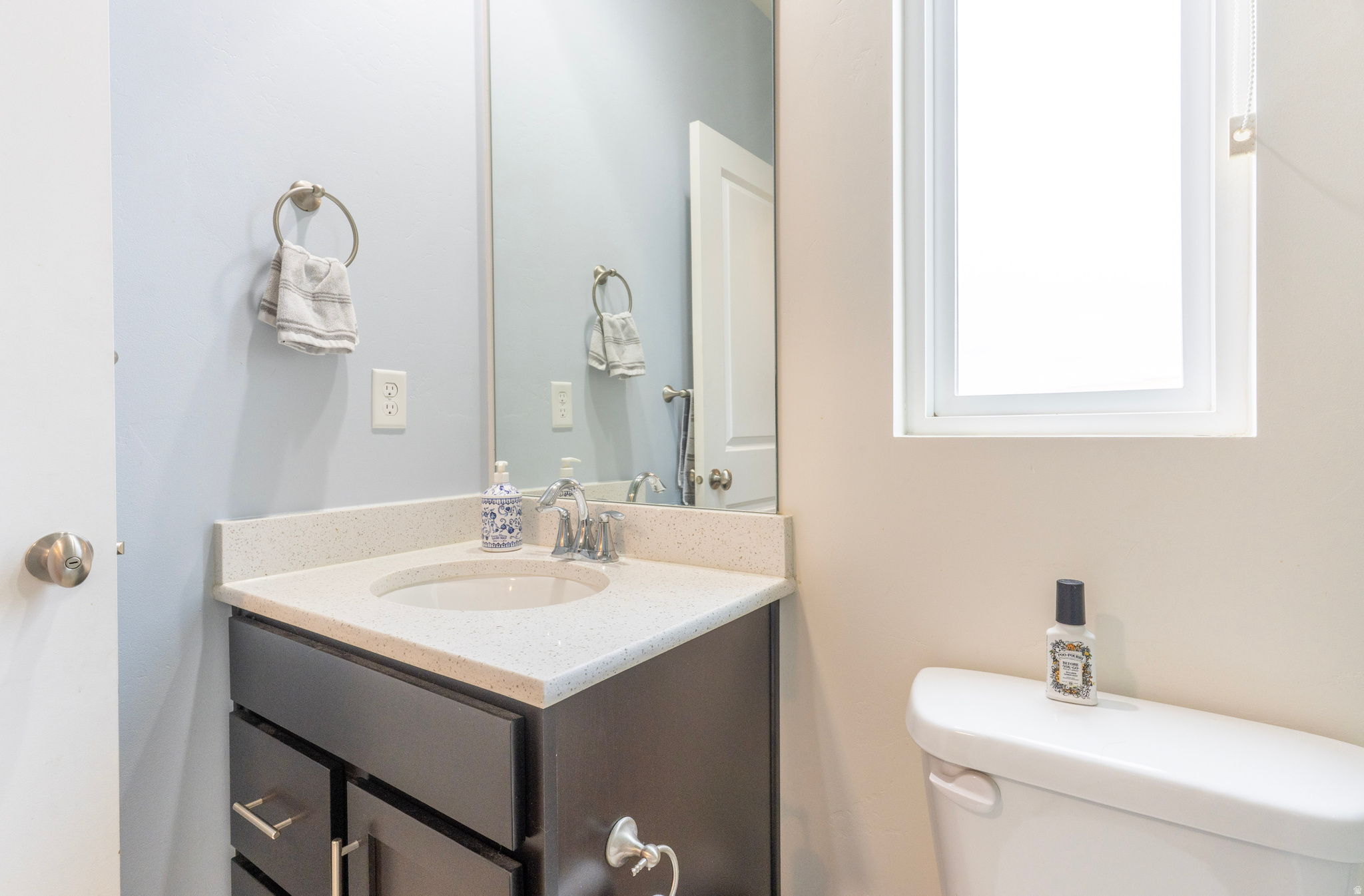 KENNECOTT - Residential