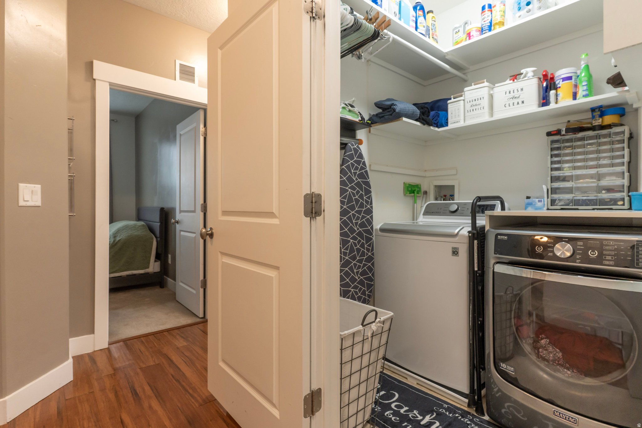 KENNECOTT - Residential