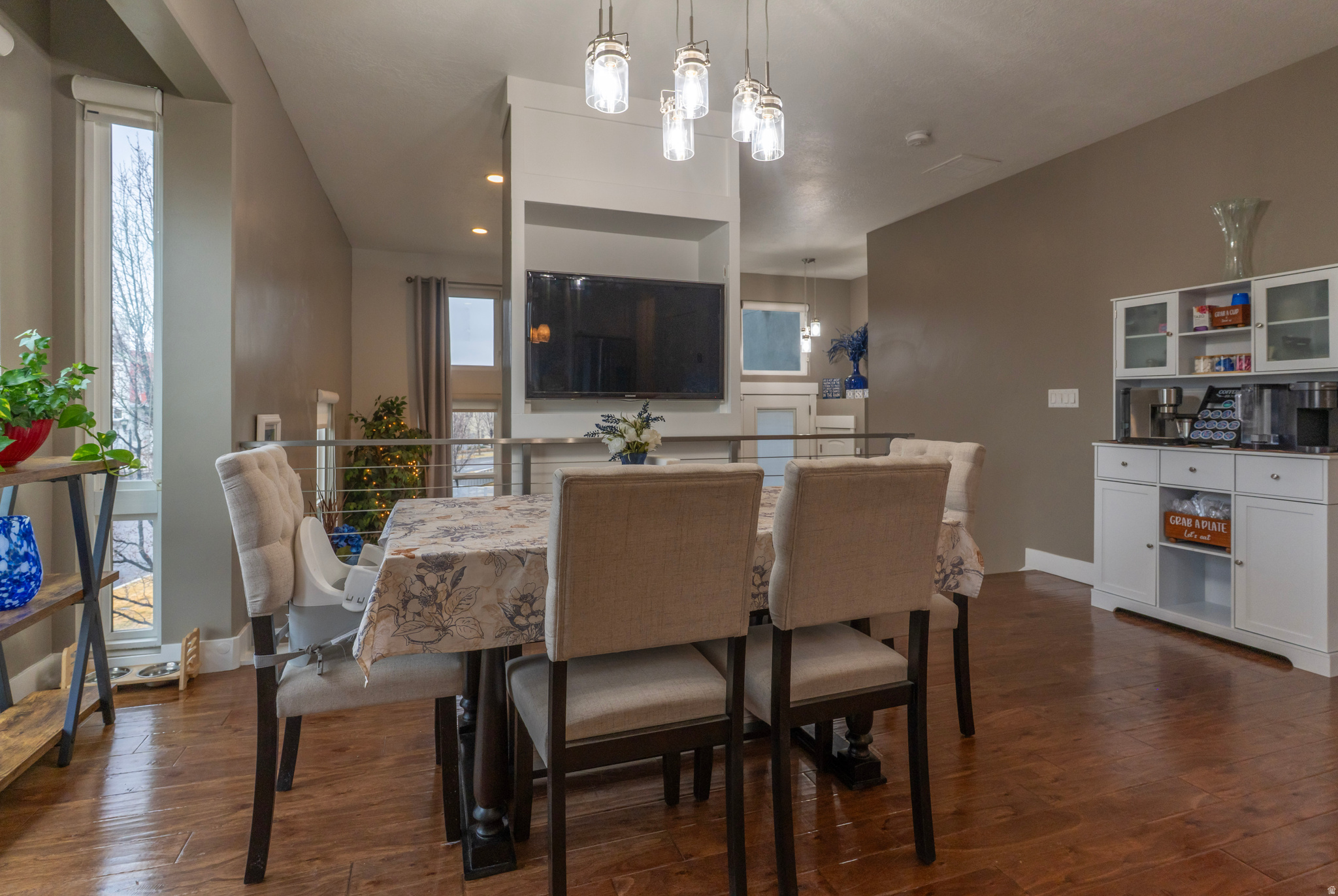 KENNECOTT - Residential