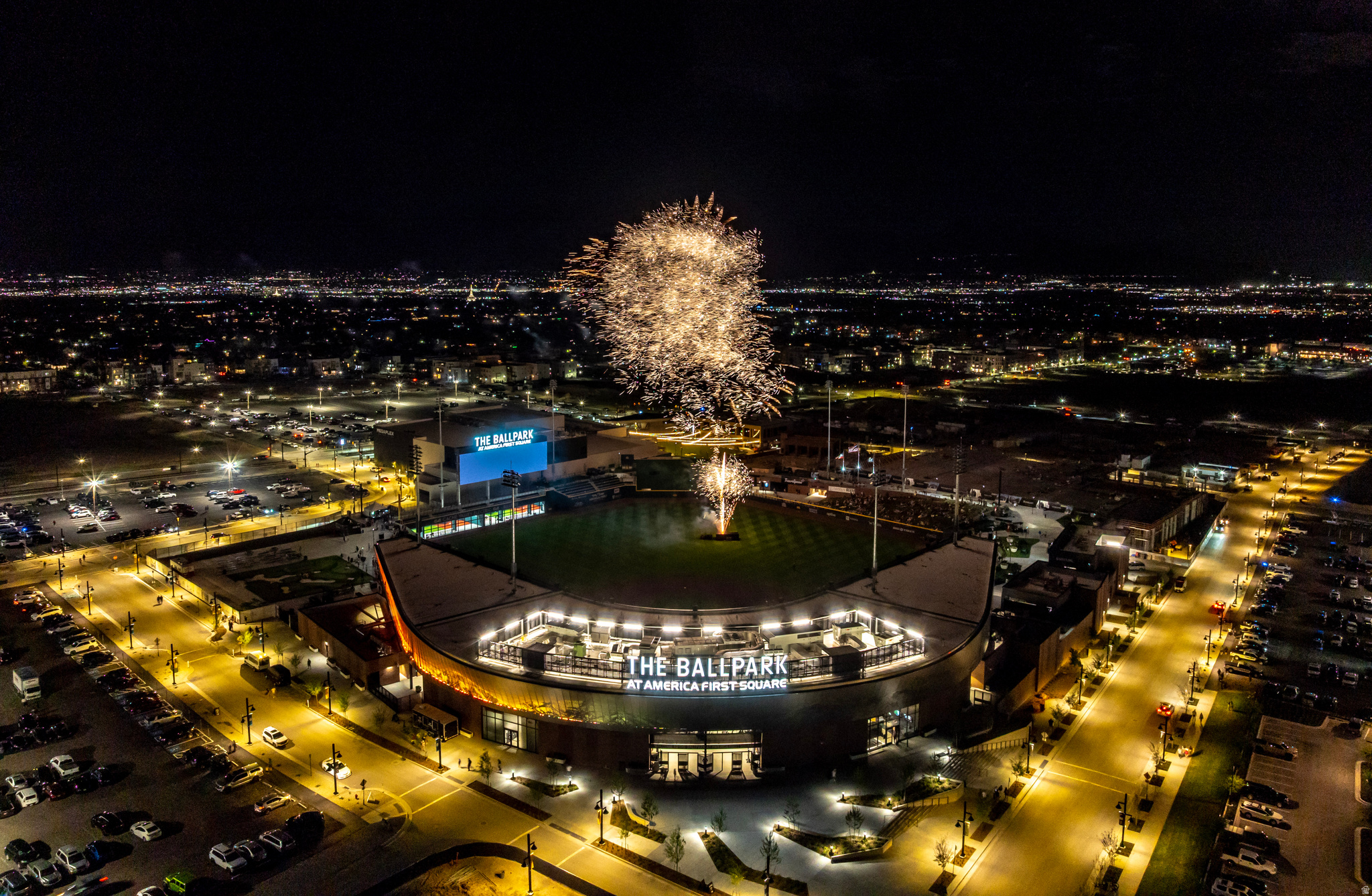 KENNECOTT - Residential