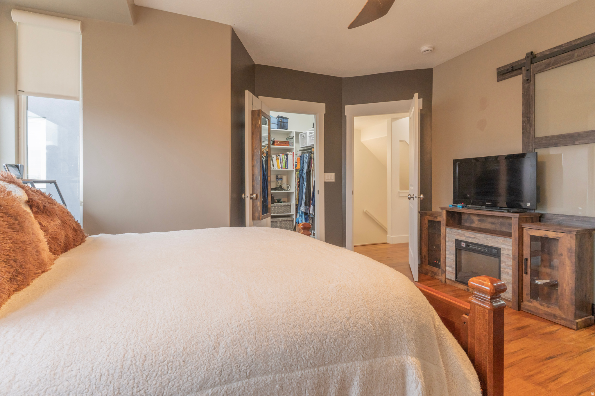 KENNECOTT - Residential