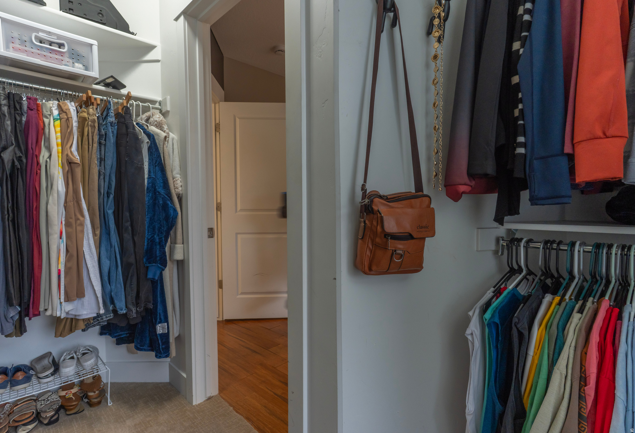 KENNECOTT - Residential