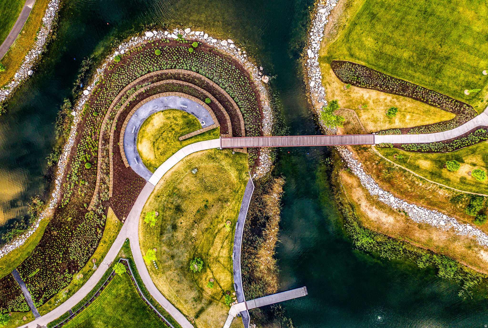 KENNECOTT - Residential