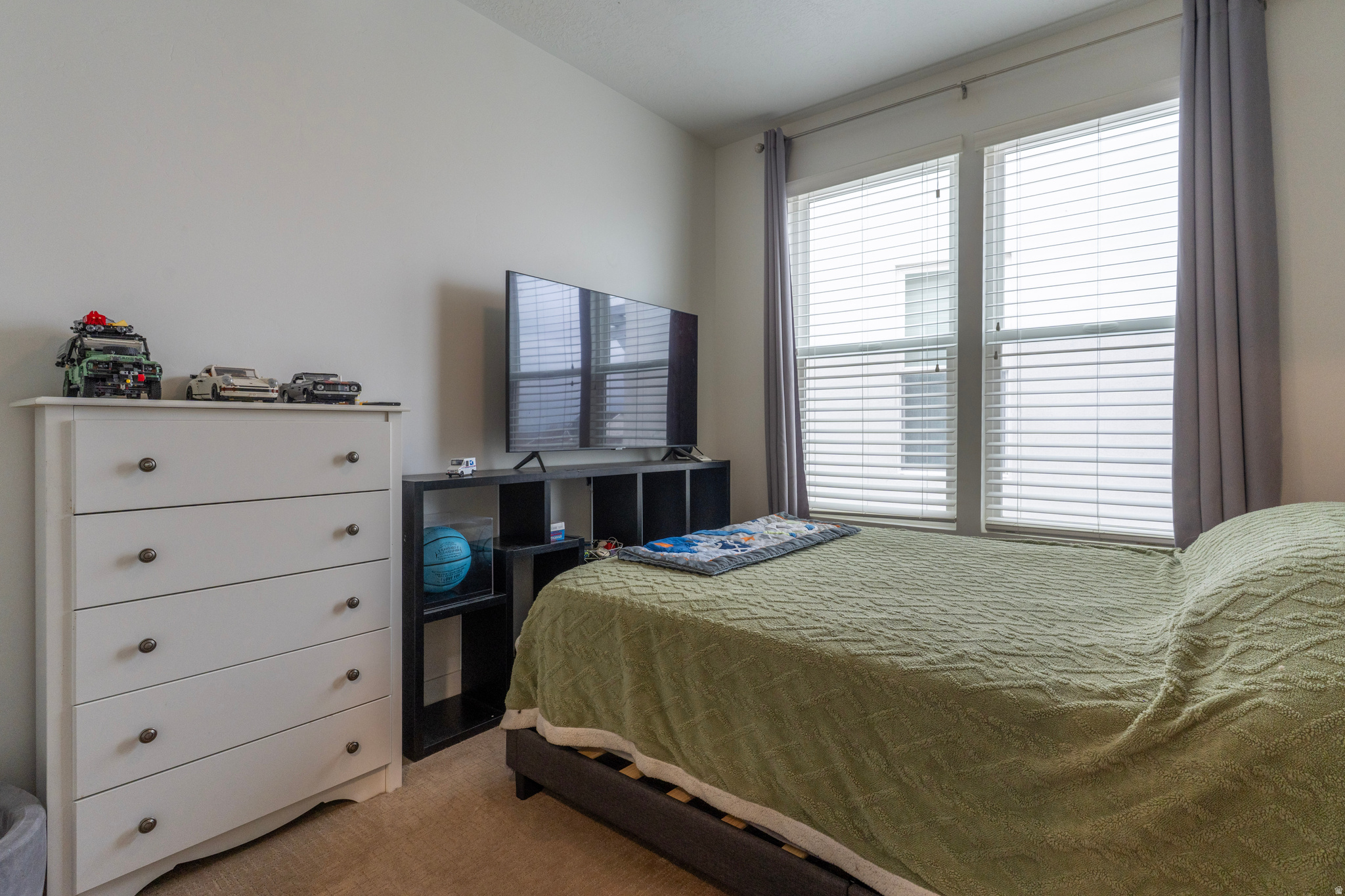 KENNECOTT - Residential