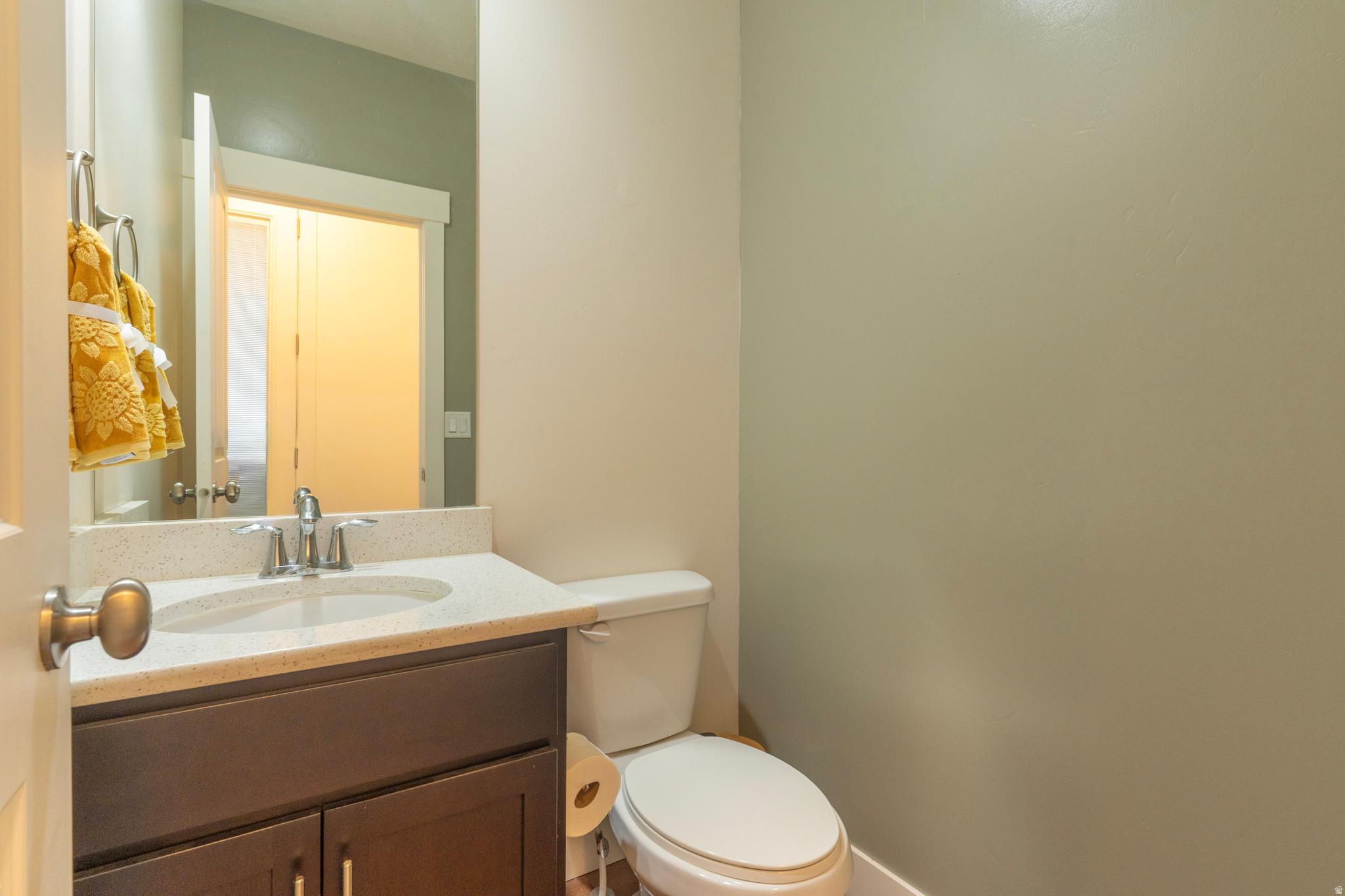 KENNECOTT - Residential